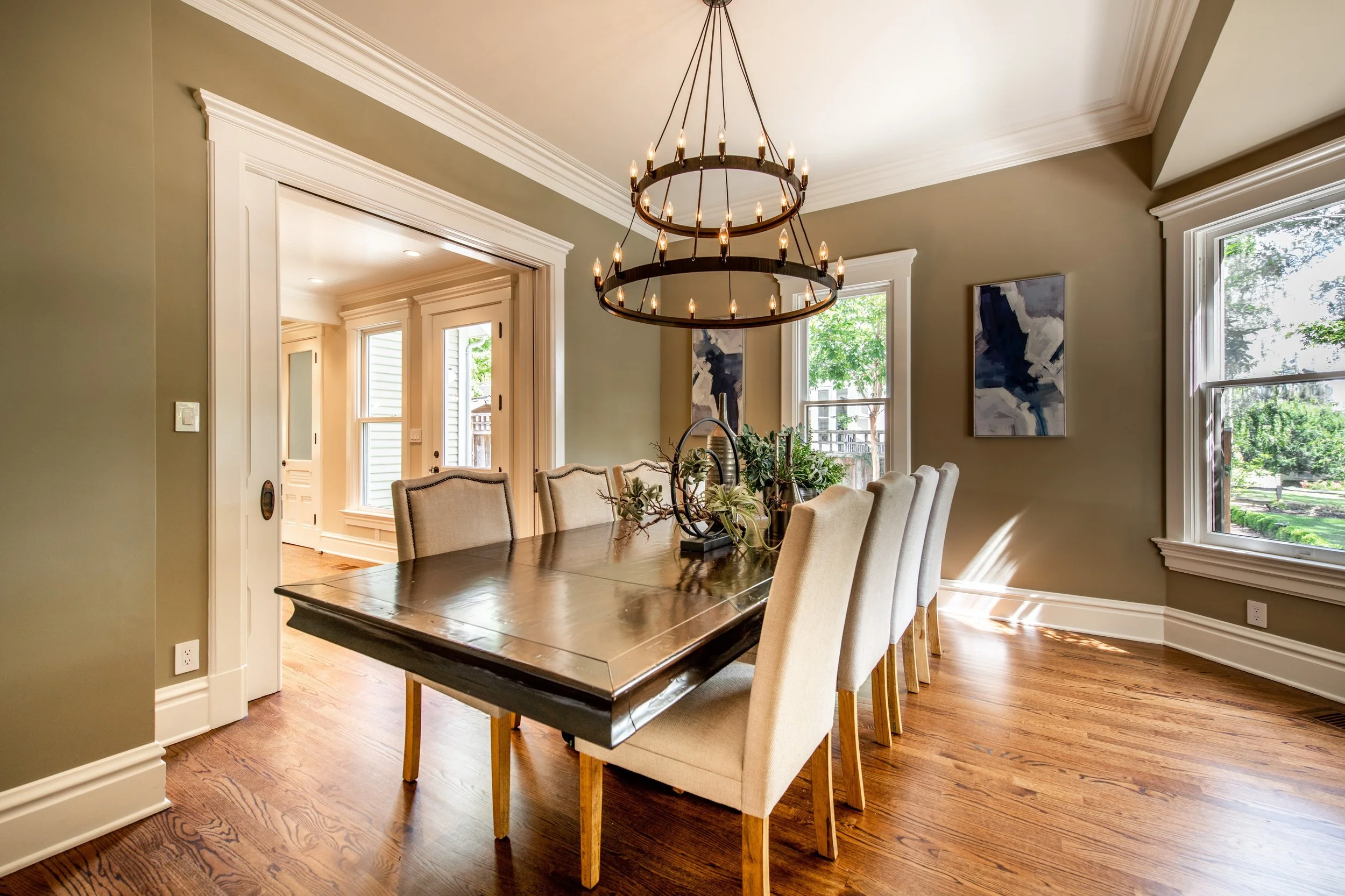 009_Dining Room.jpg