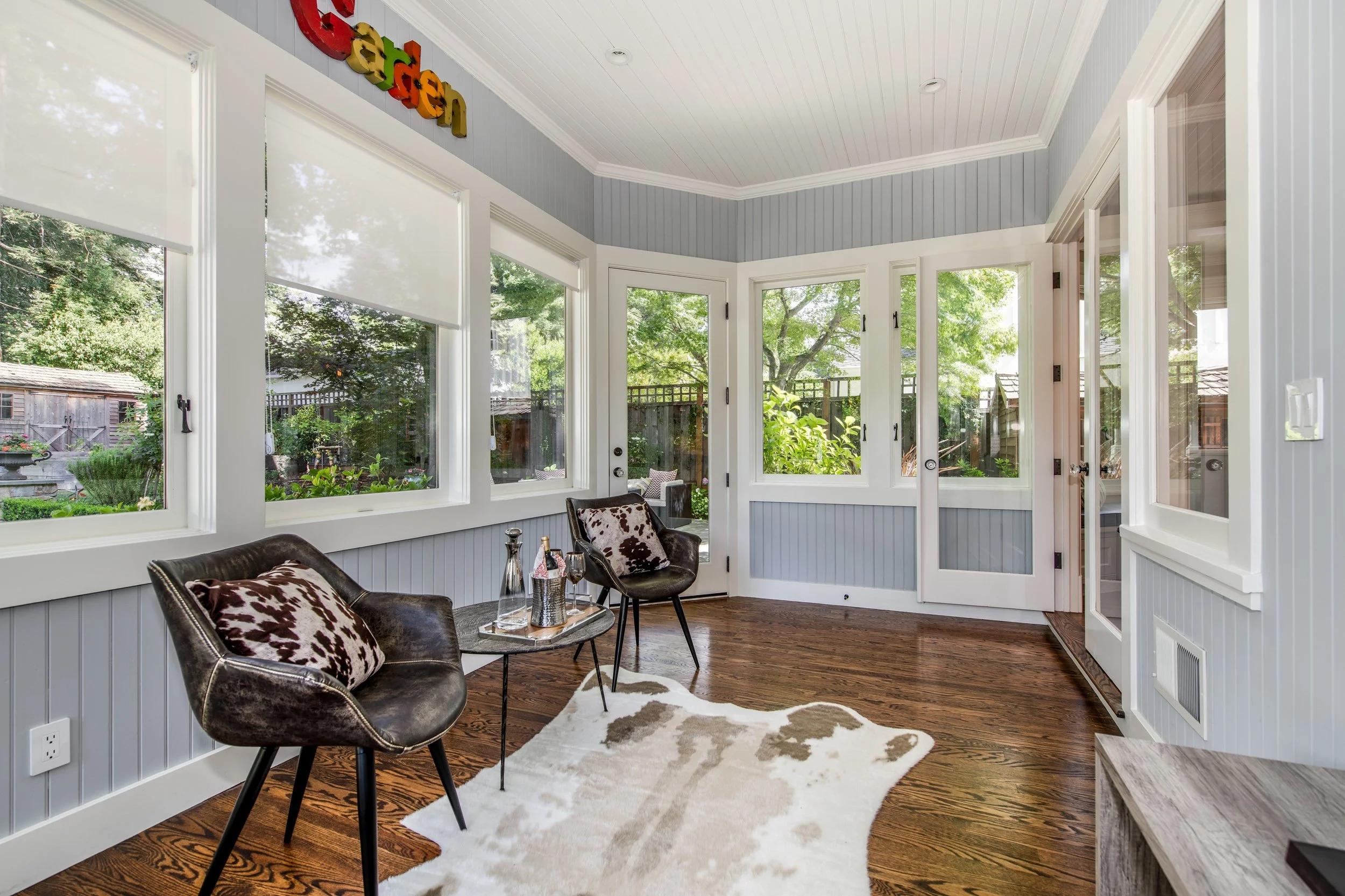 018_Sunroom.jpg
