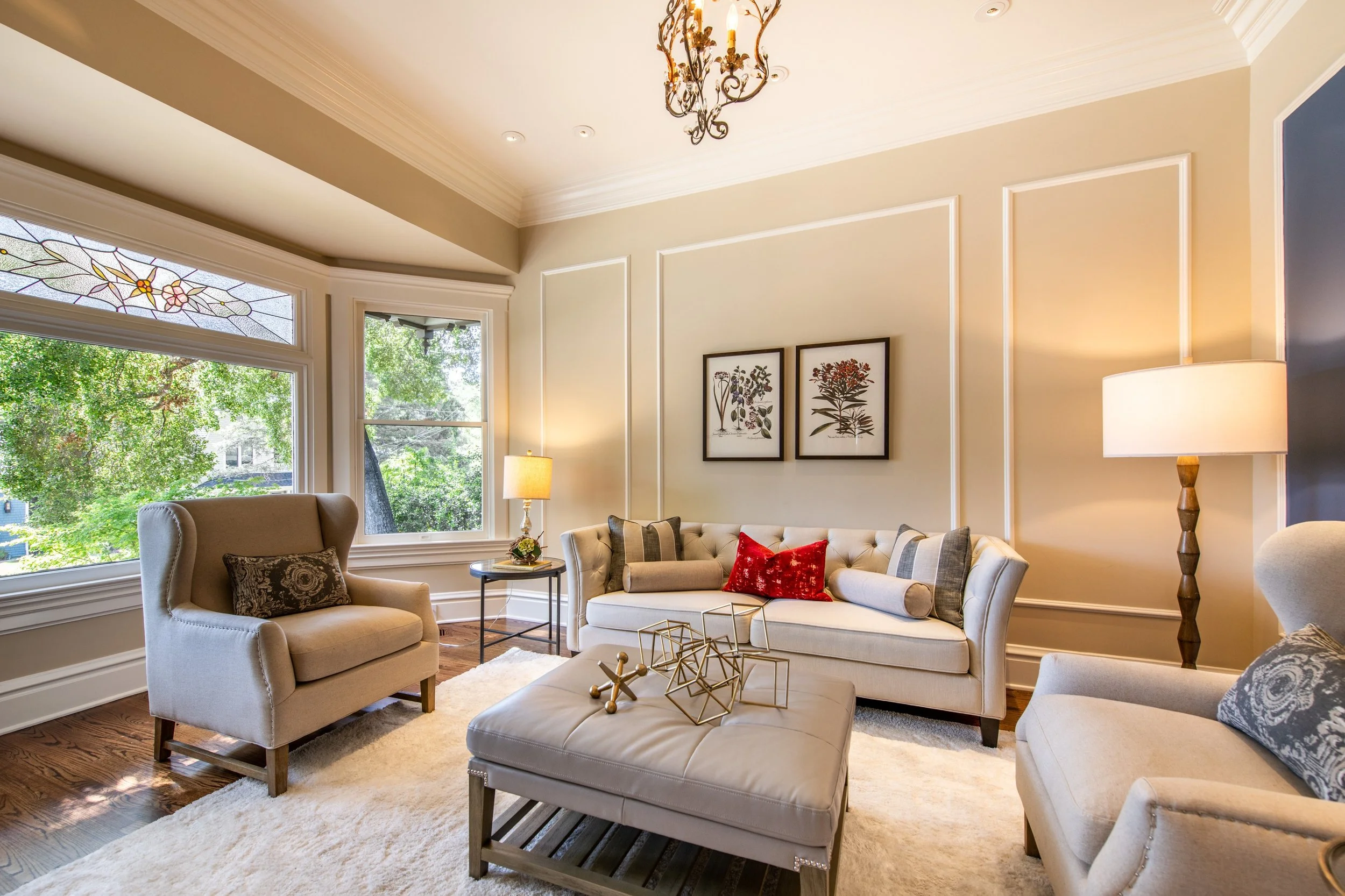 008_Living Room.jpg