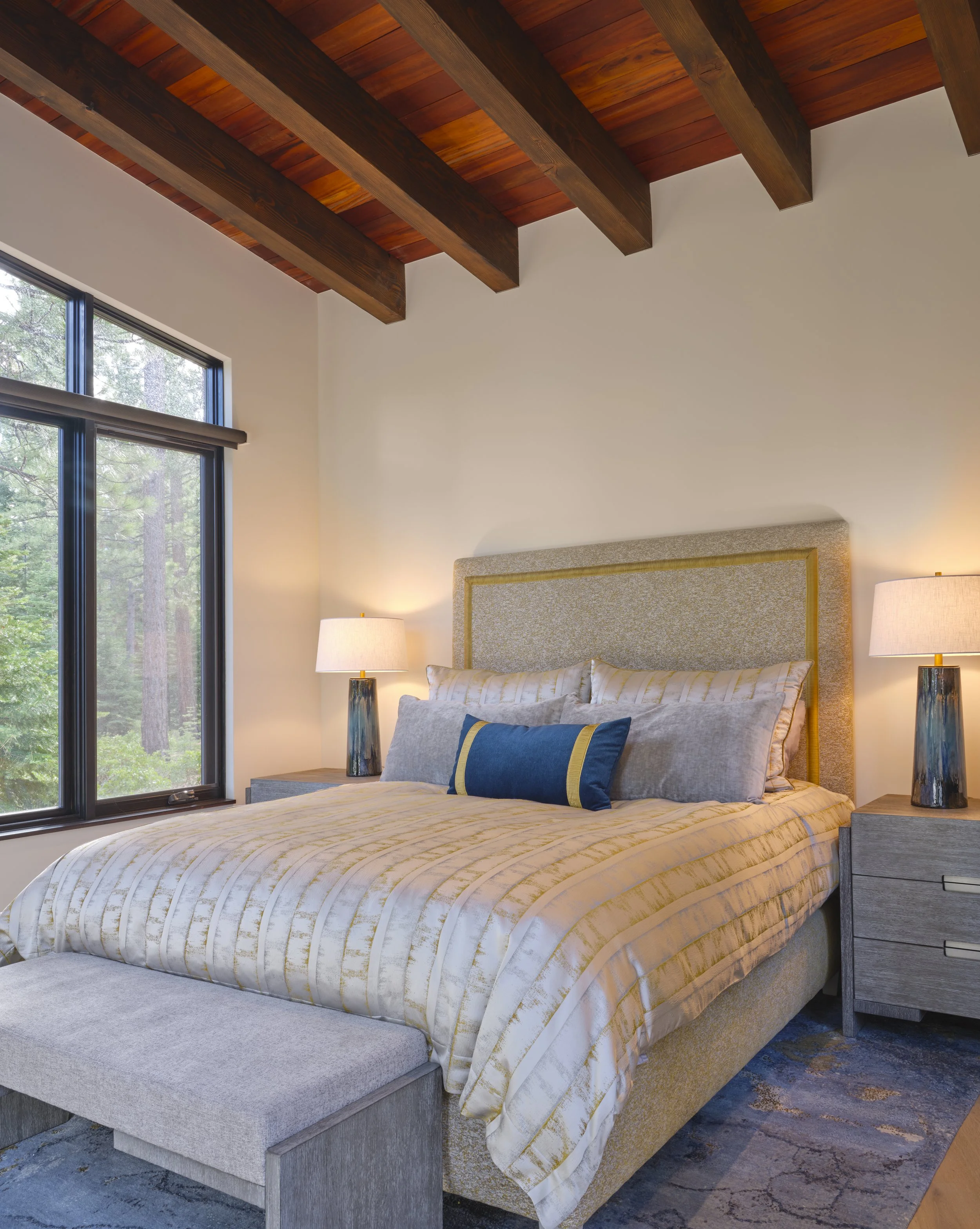 Bedroom.jpg