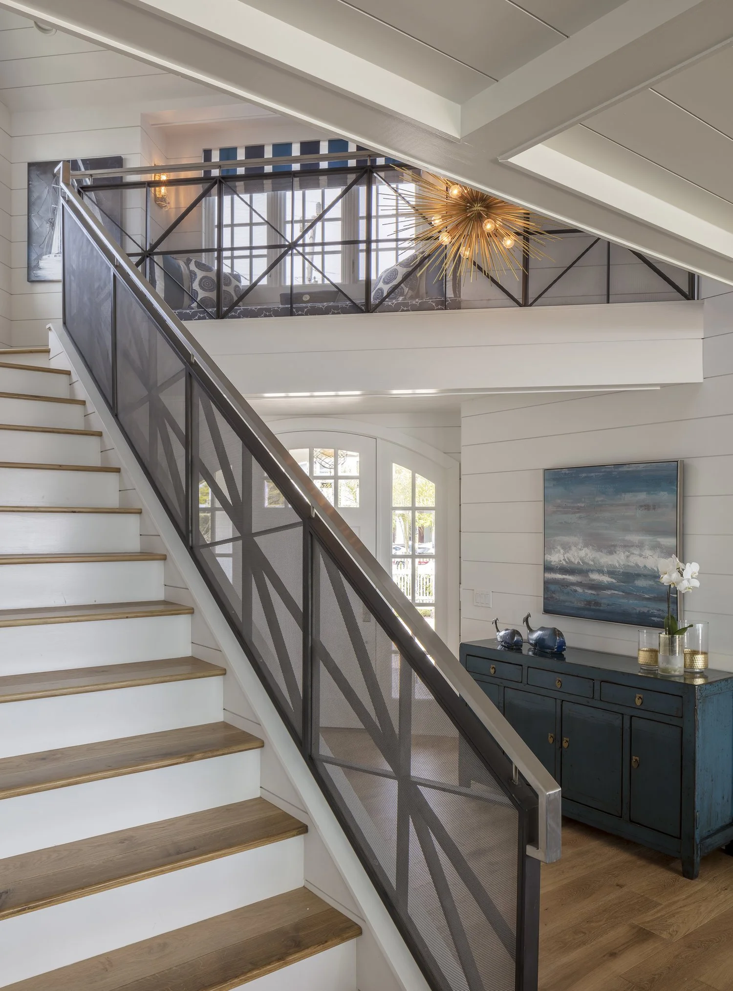 29_Opal_Cliff_Staircase+.jpg