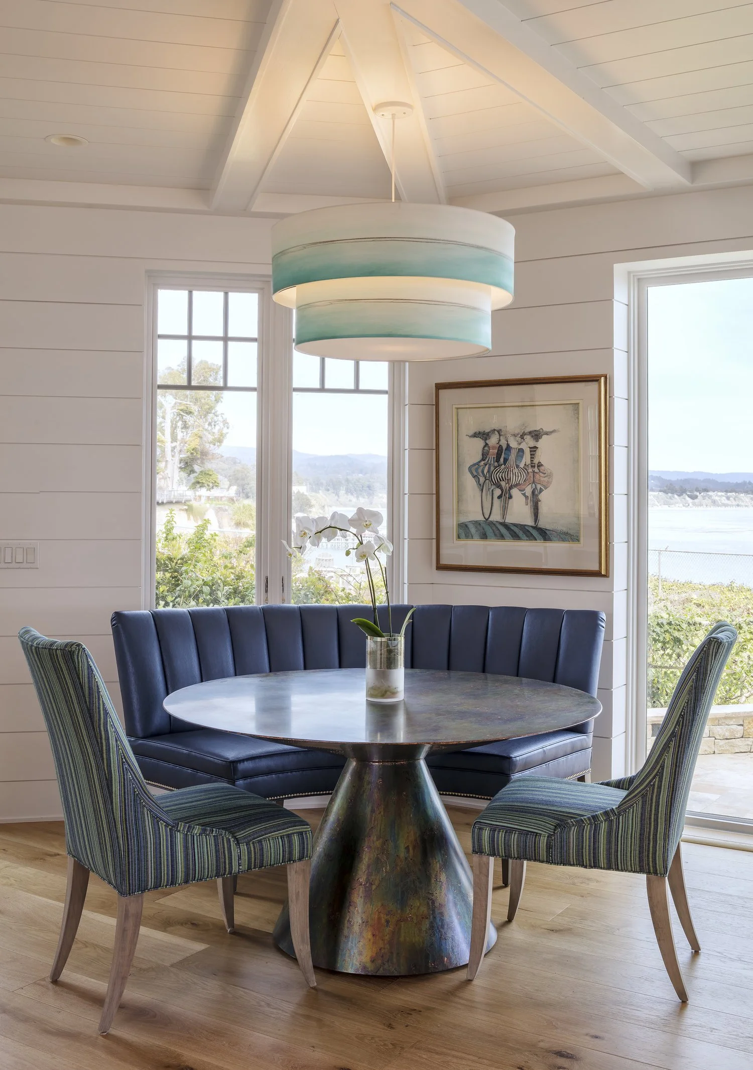 13_Opal_Cliff_Breakfast_Nook.jpg