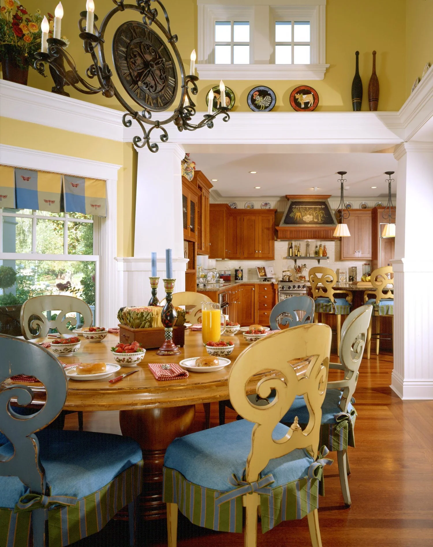 McKiernan+Breakfast+Nook+1 (1).jpg