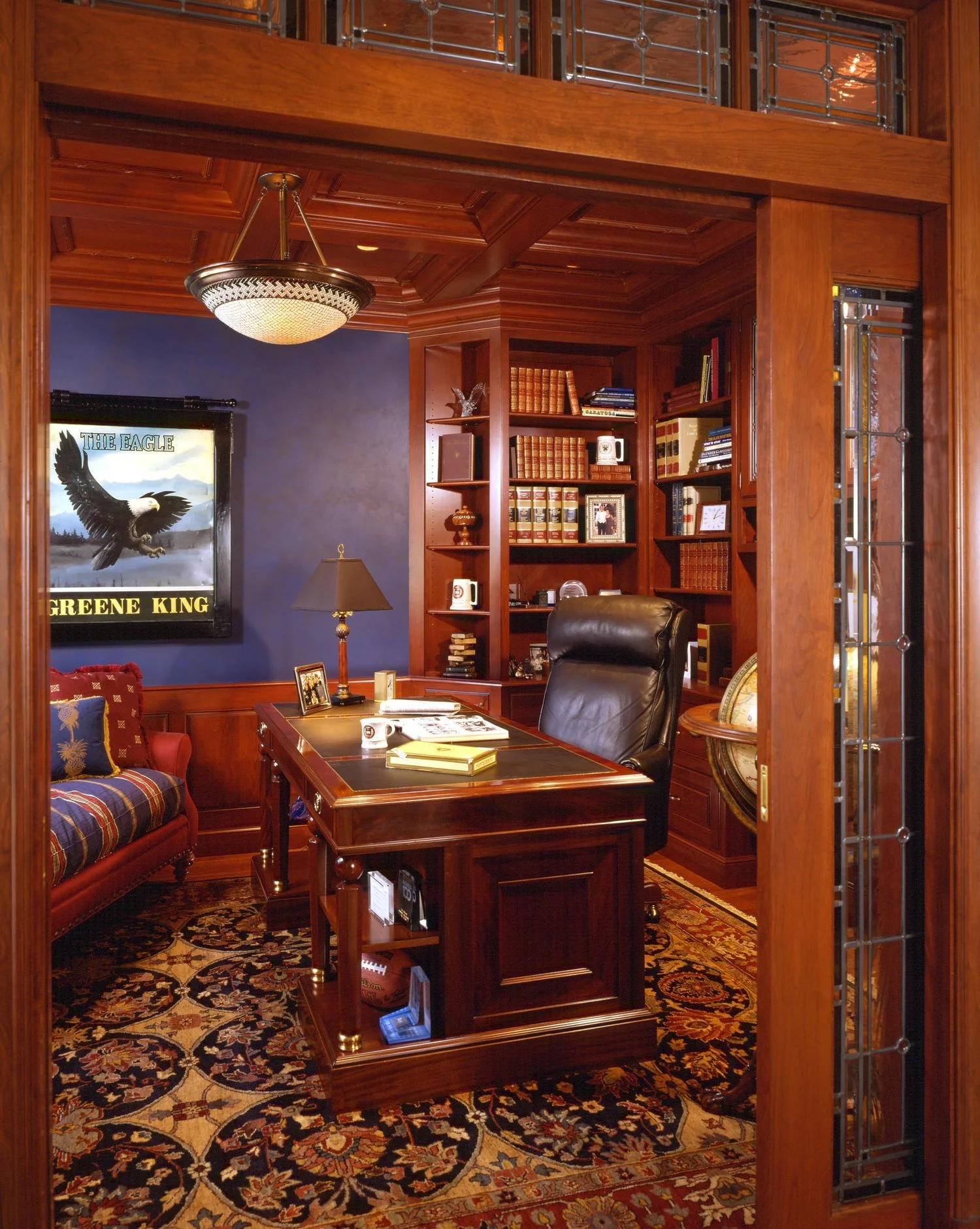 McKiernan+His+Office.jpg