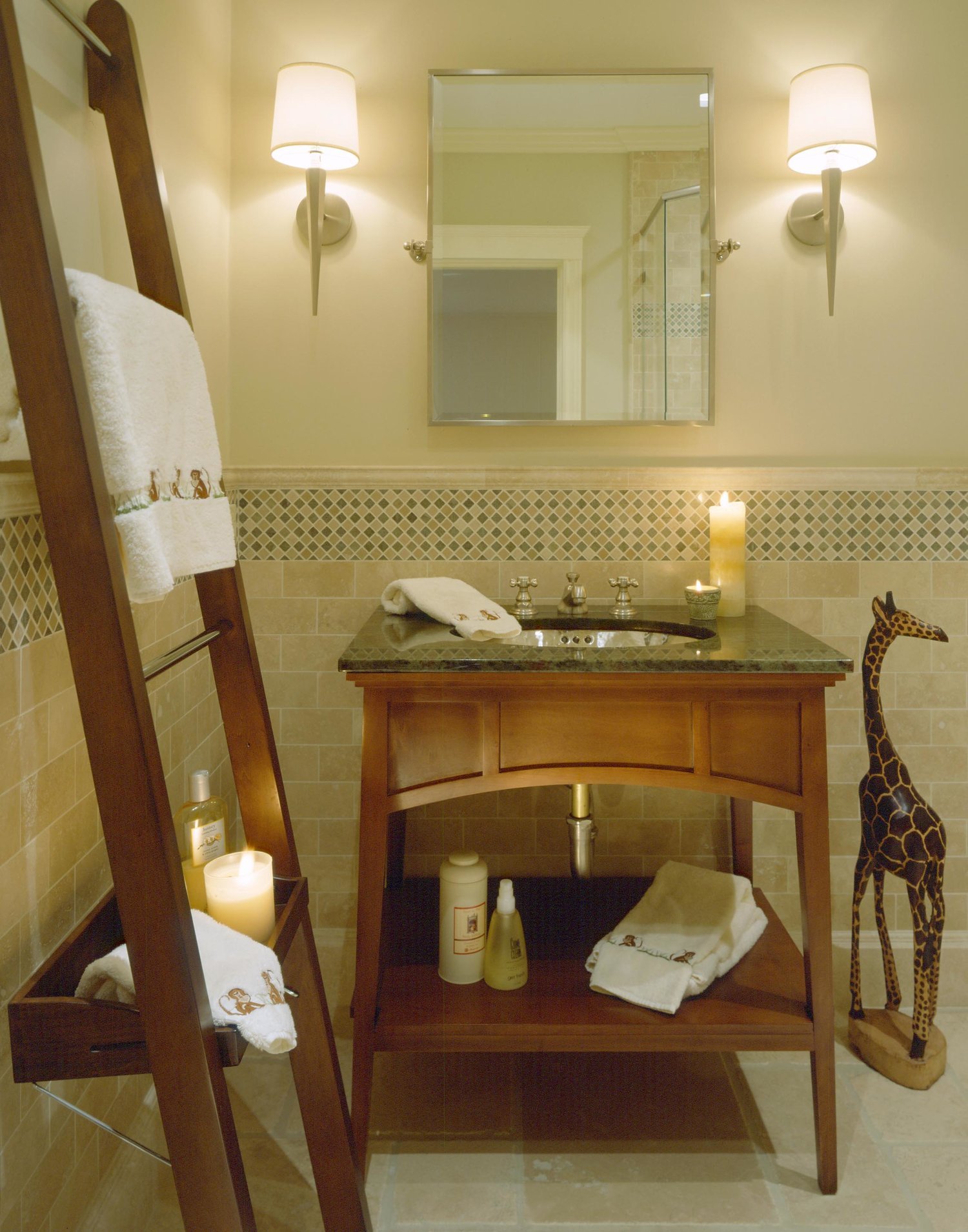 McKiernan+Basement+Bath.jpg