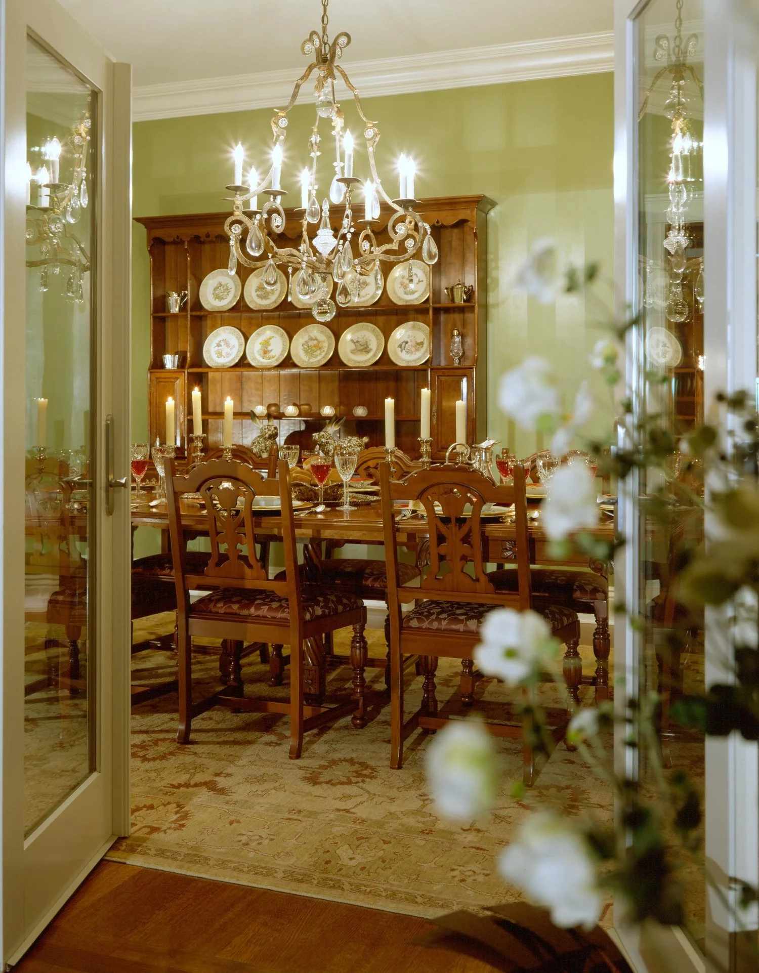 McKiernan+Dining+Room.jpg