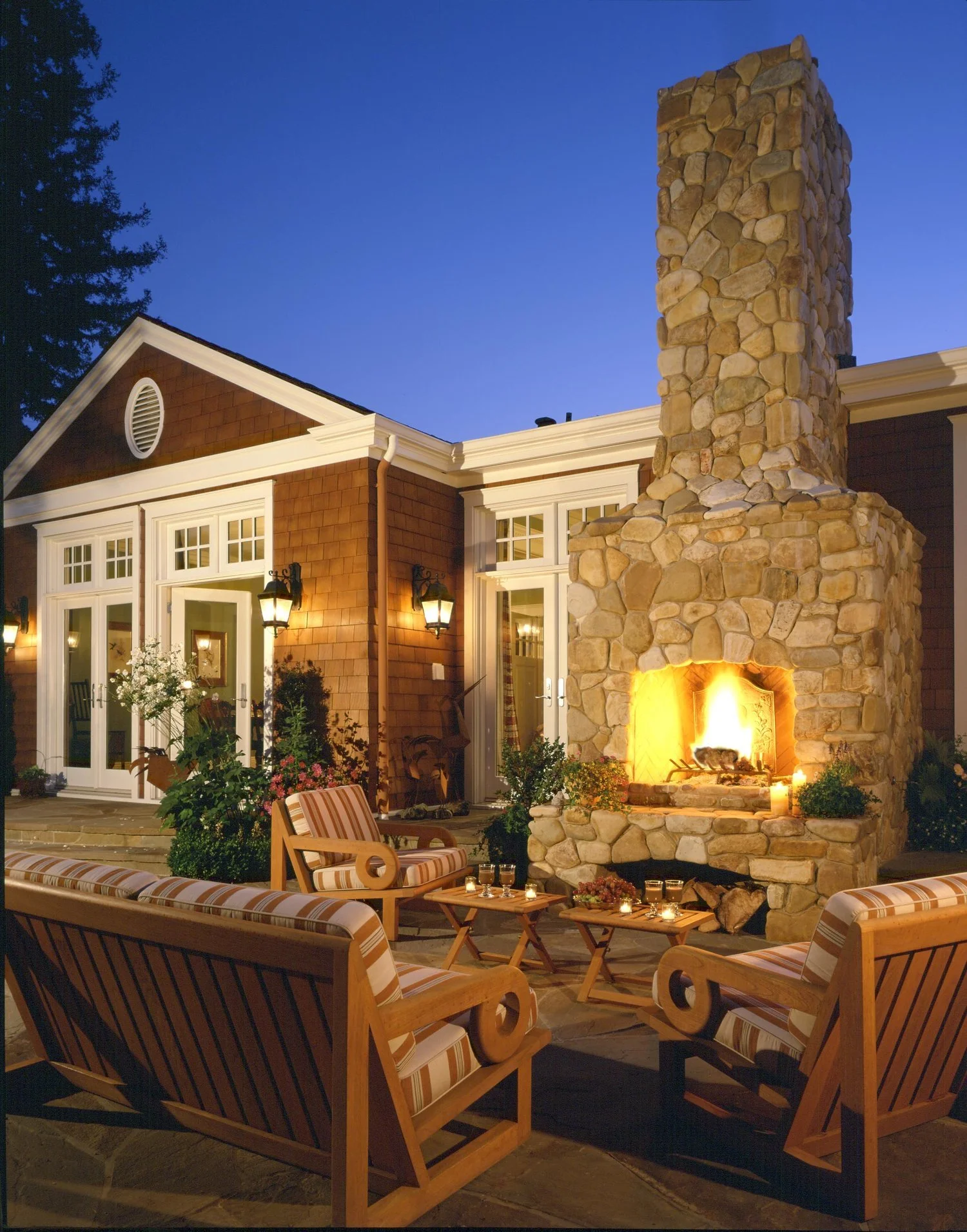 McKiernan+Firepit.jpg