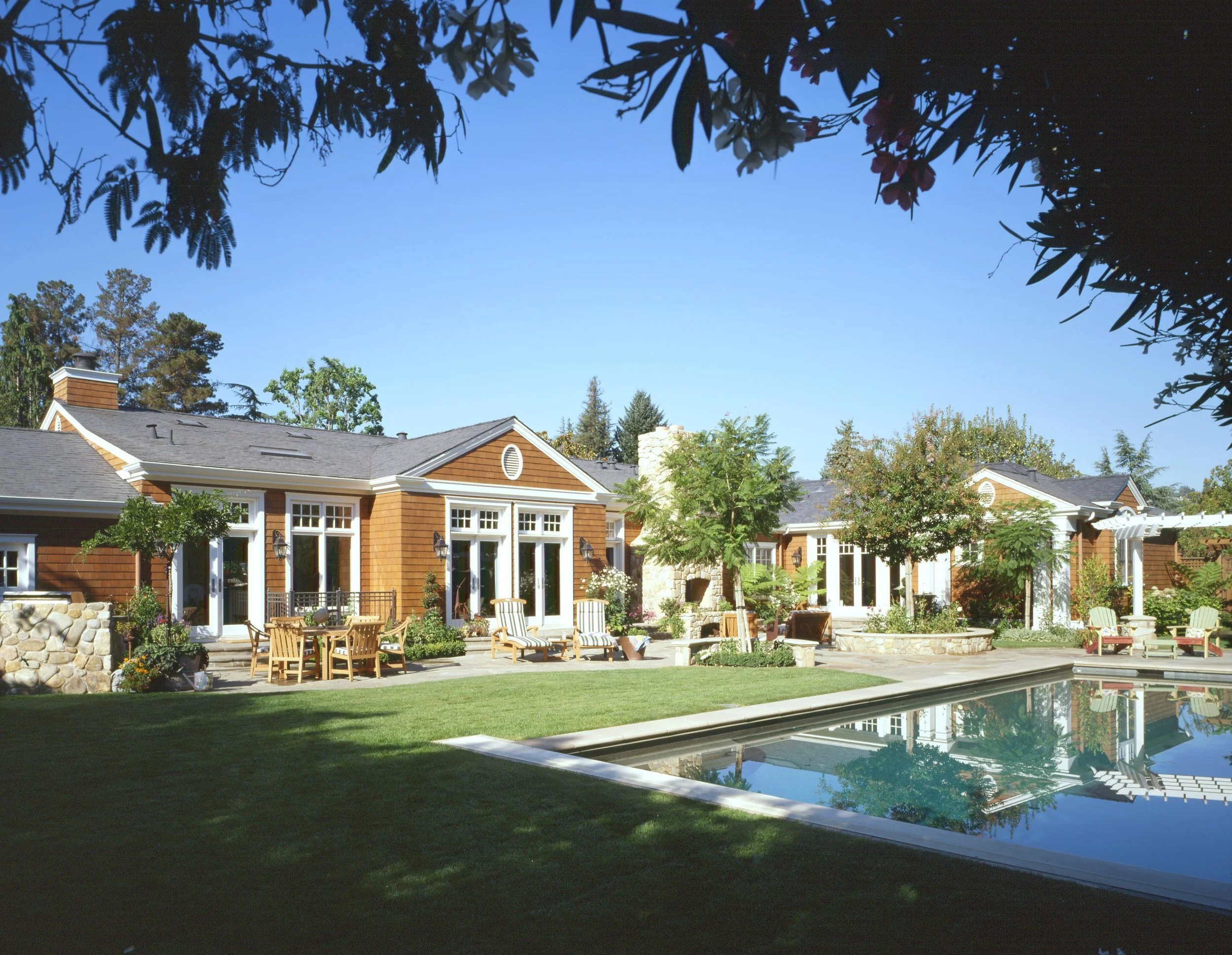 McKiernan+Backyard.jpg