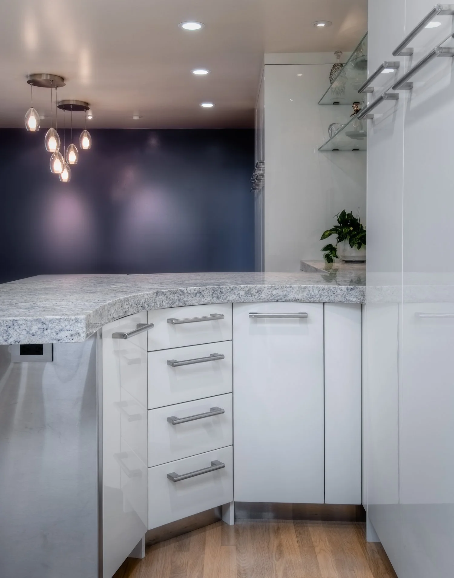 DJBPhoto_20100218_0061_9901.jpg
