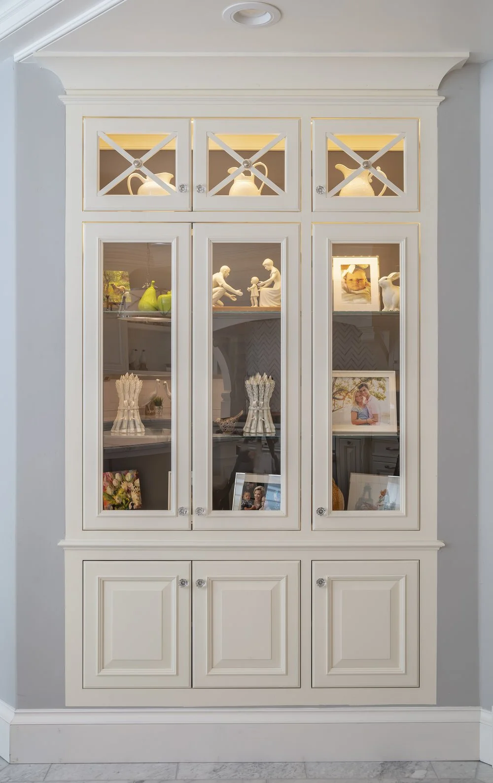 05_Cabinet (1).jpg