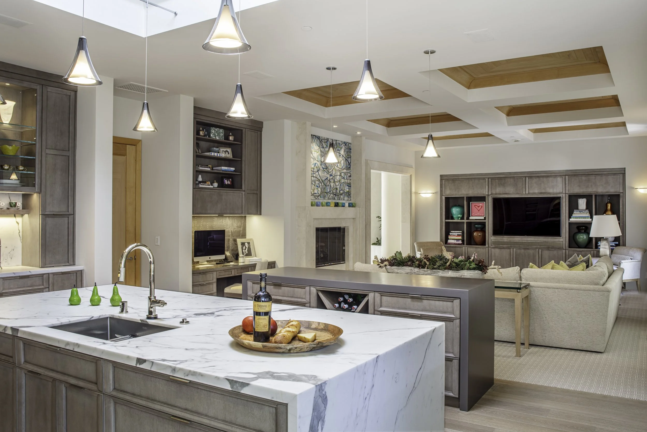 kitchen los altos hills(1).jpg