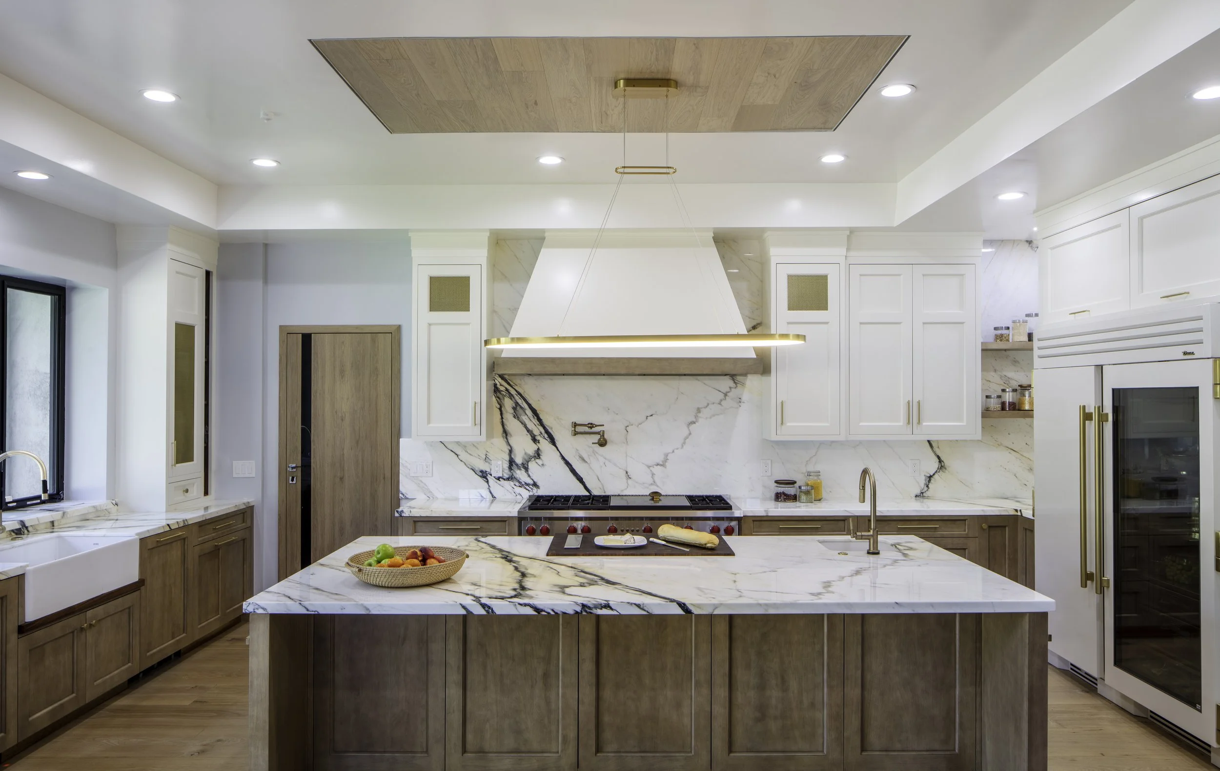 mountain view family home.jpg(2).jpg