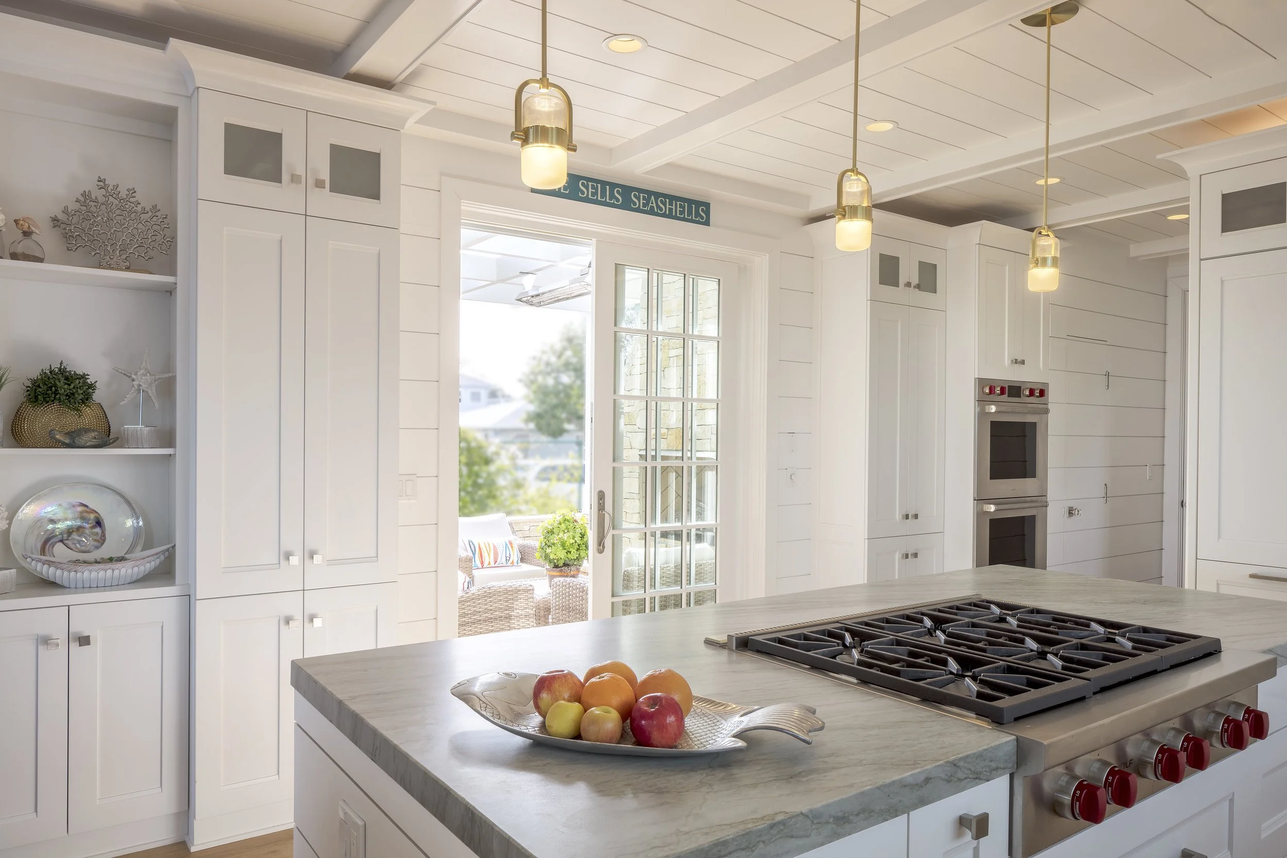 09_Opal_Cliff_Kitchen_02 (1).jpg