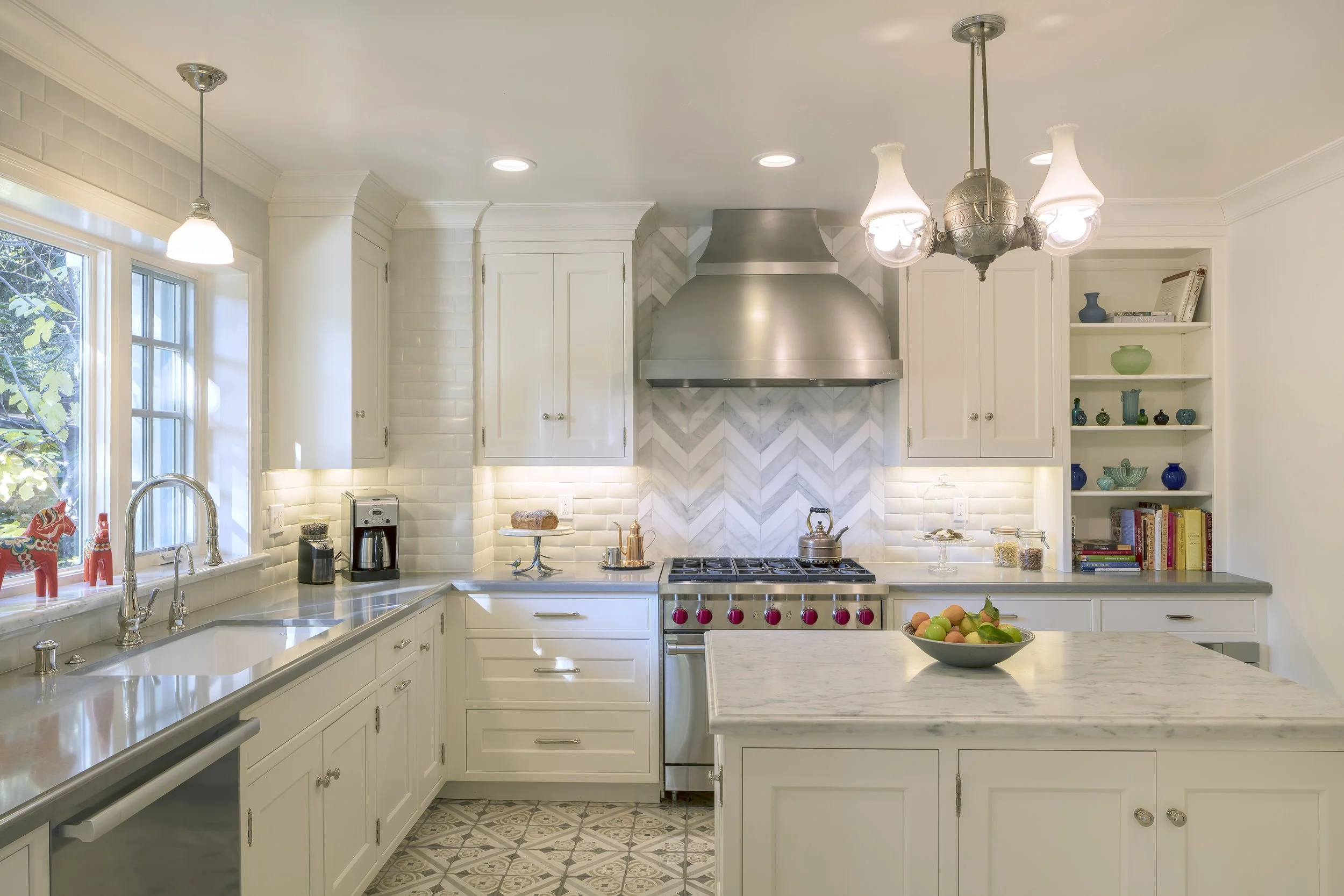 Kitchen_01.jpg