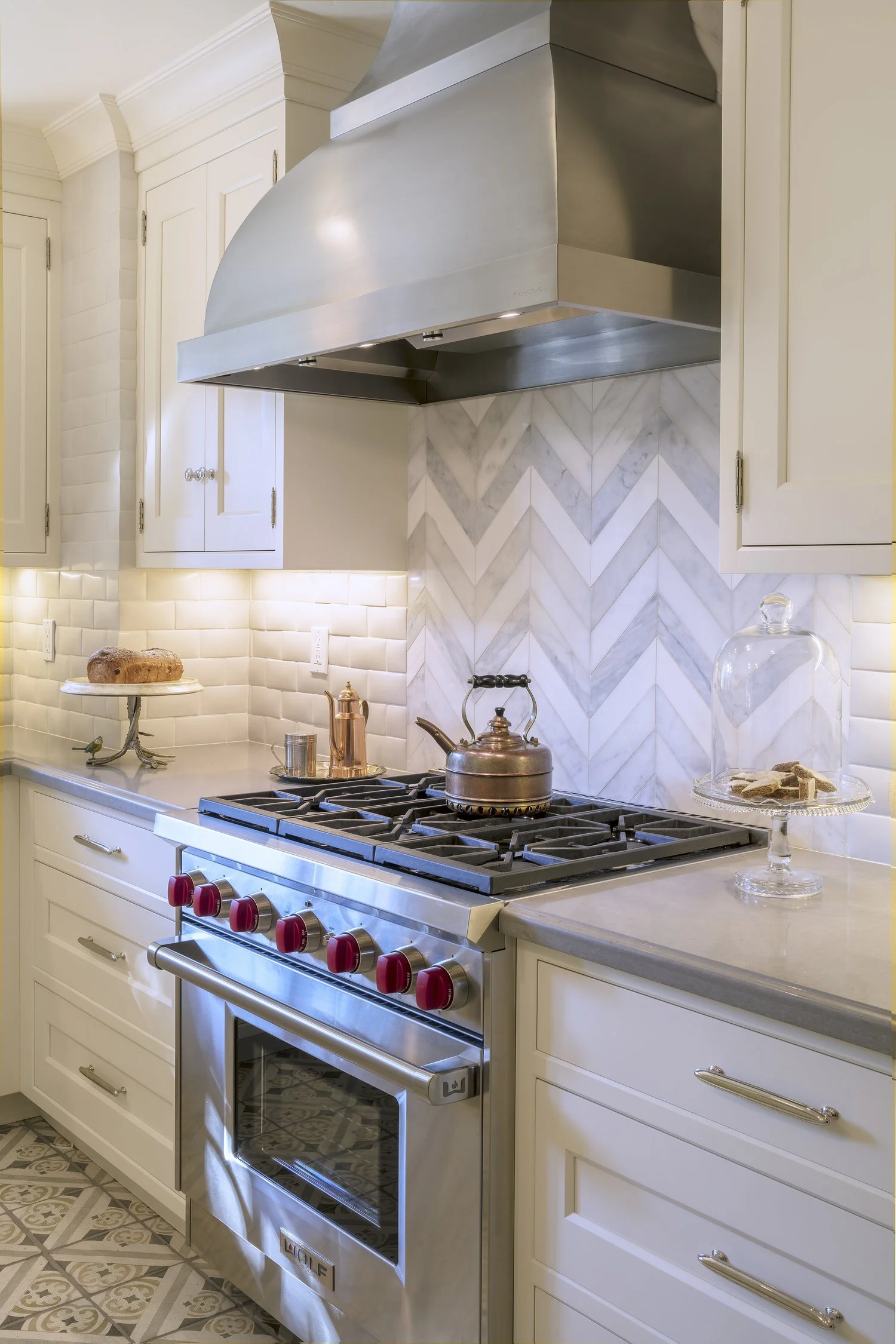 Kitchen_03.jpg