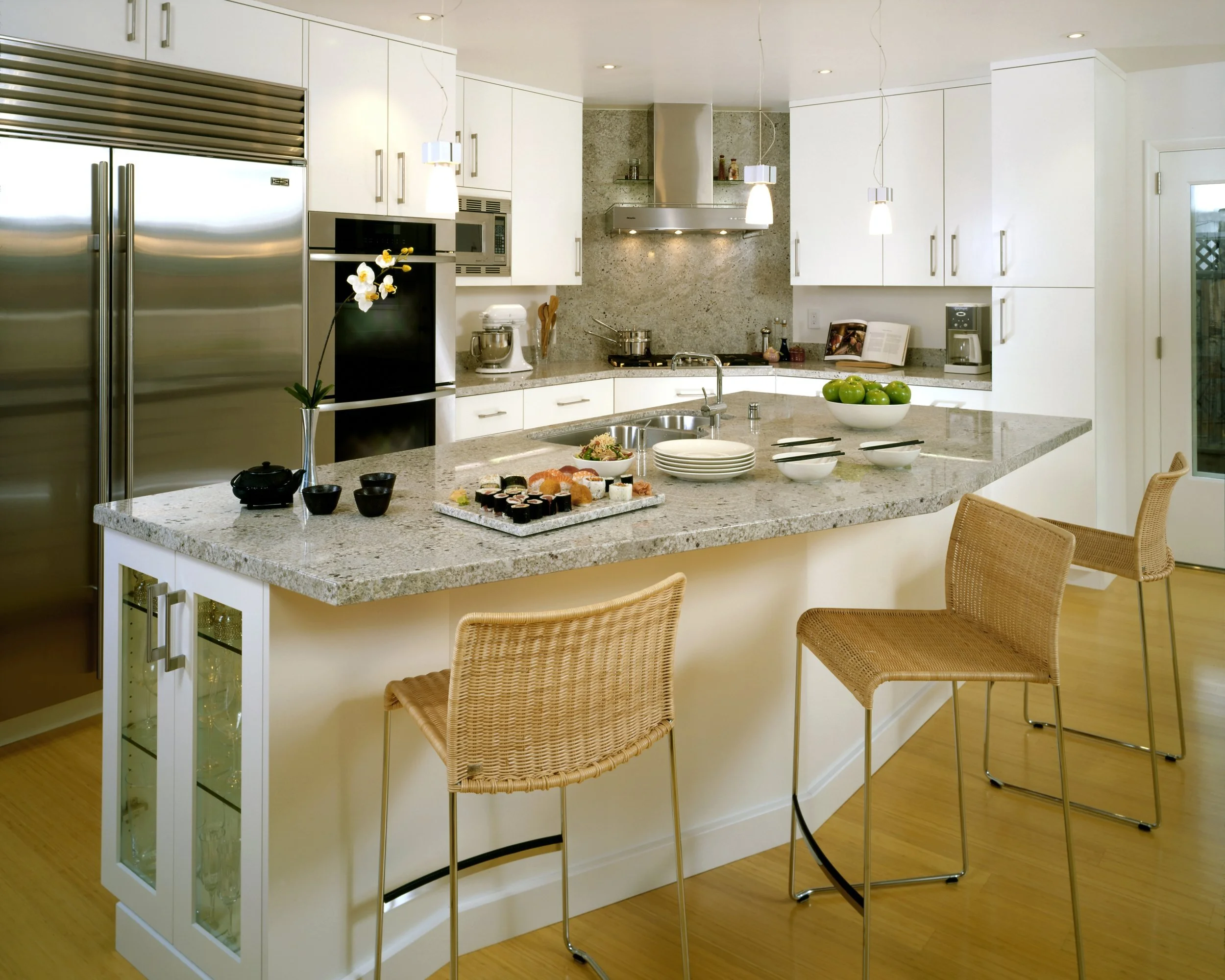 Hinrichs+Kitchen+jpeg.jpg