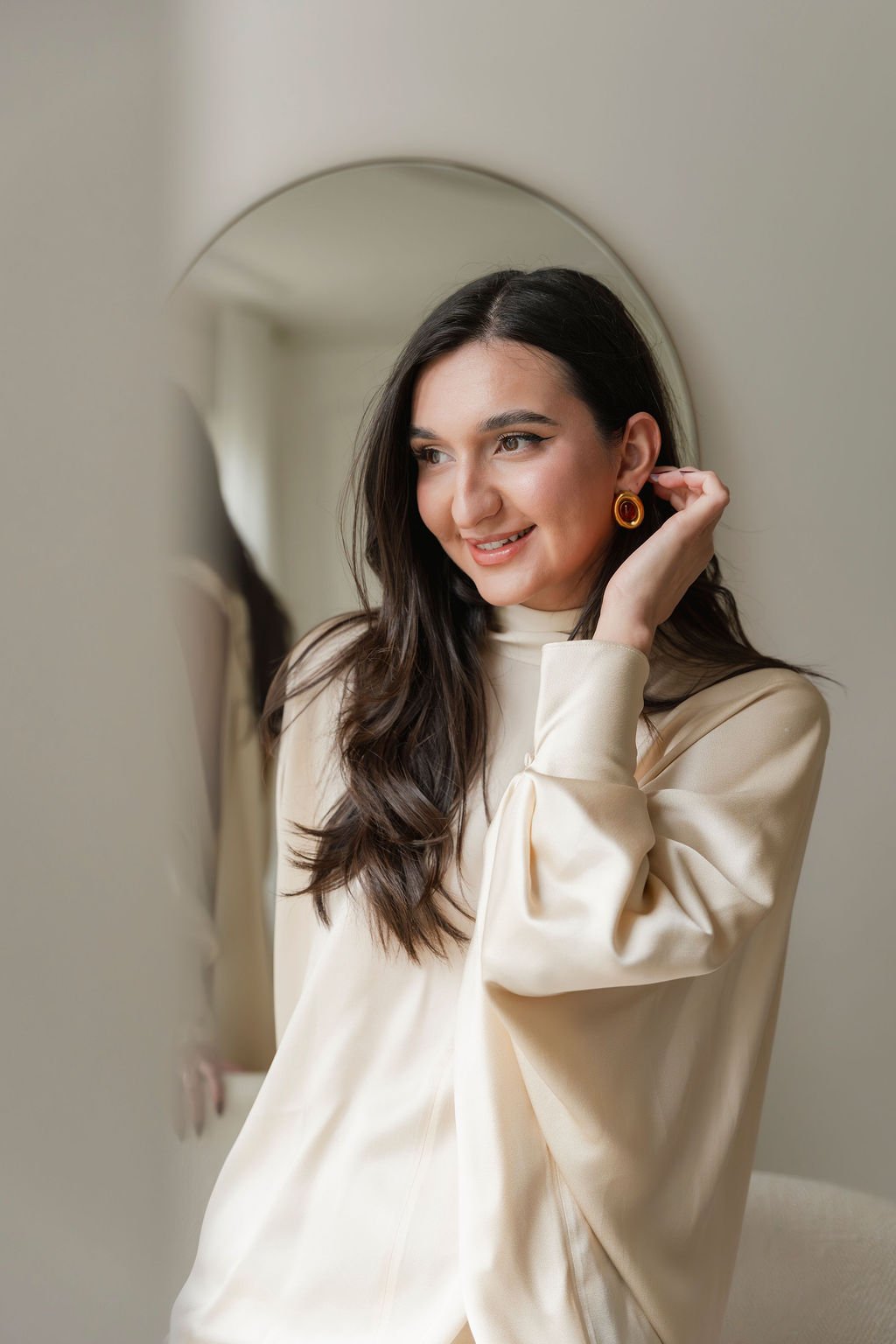 Roberta-67.jpg