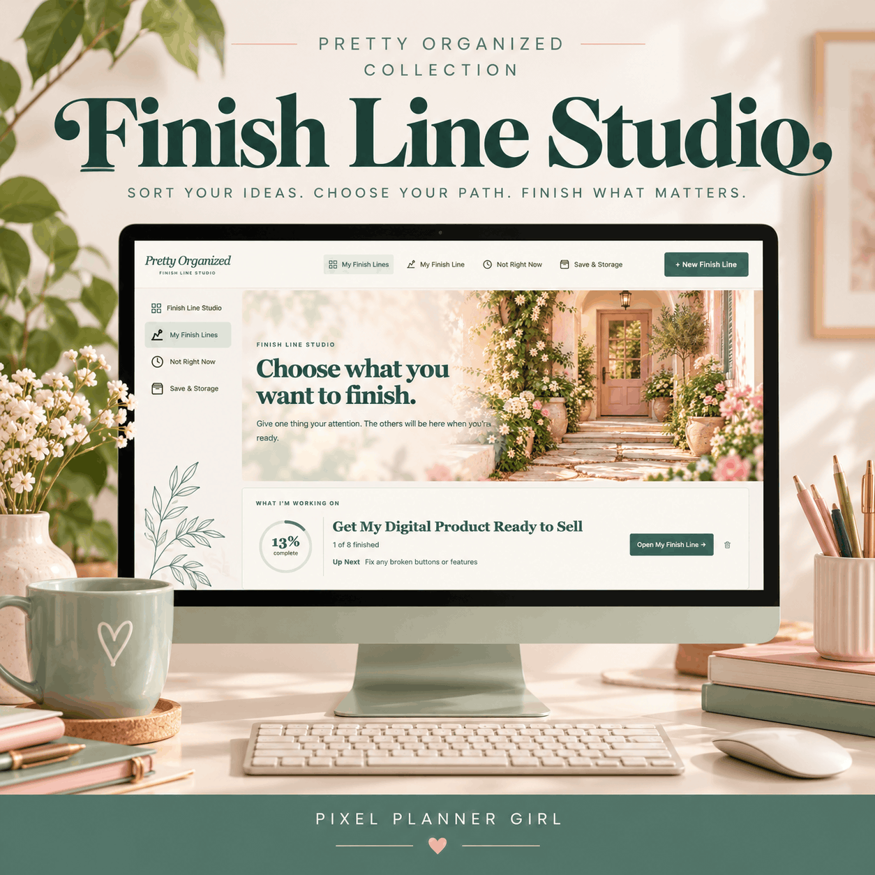 Finish Line Studio Workspace (1).png