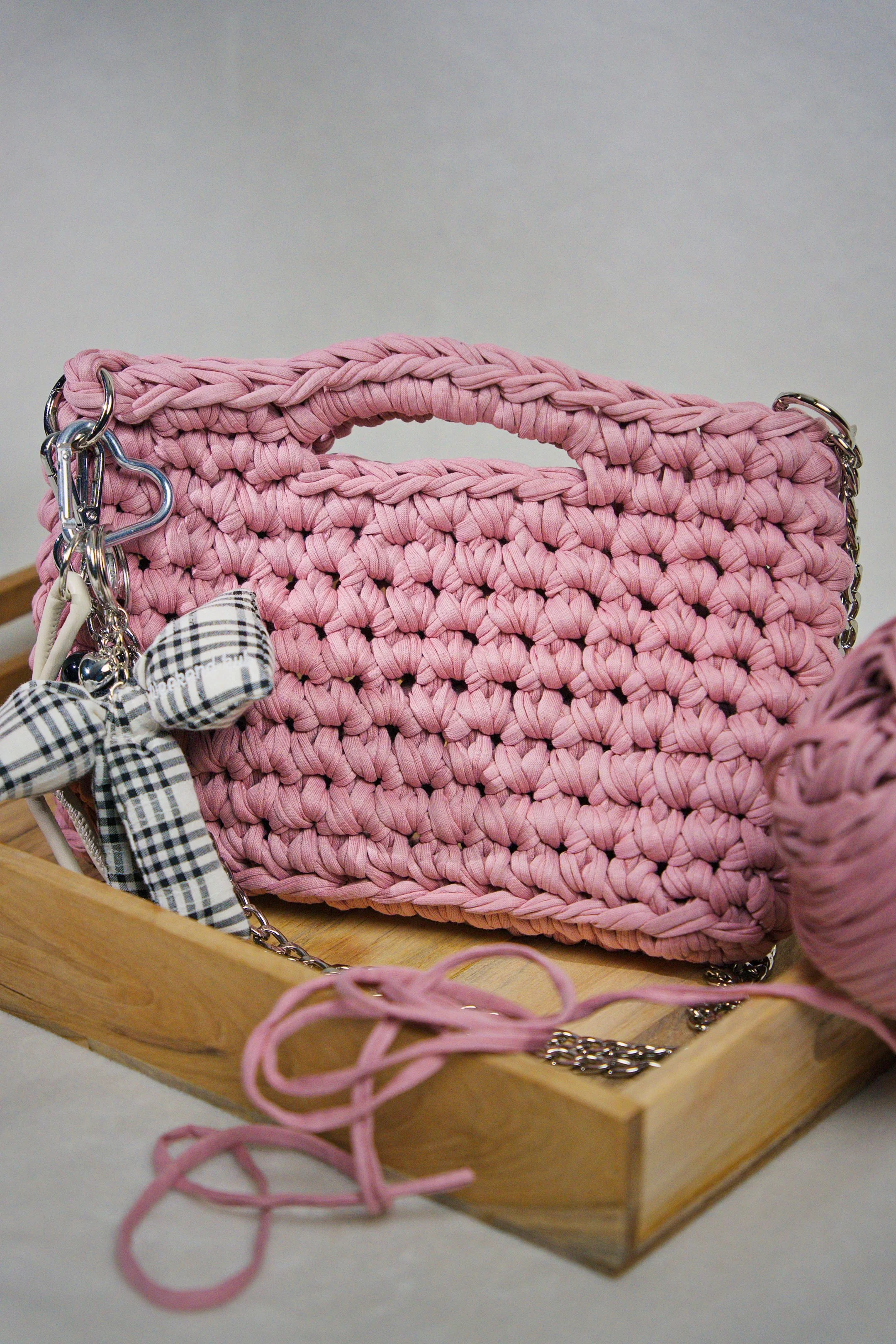 Sac Marion 13.10 - 00000033.jpg