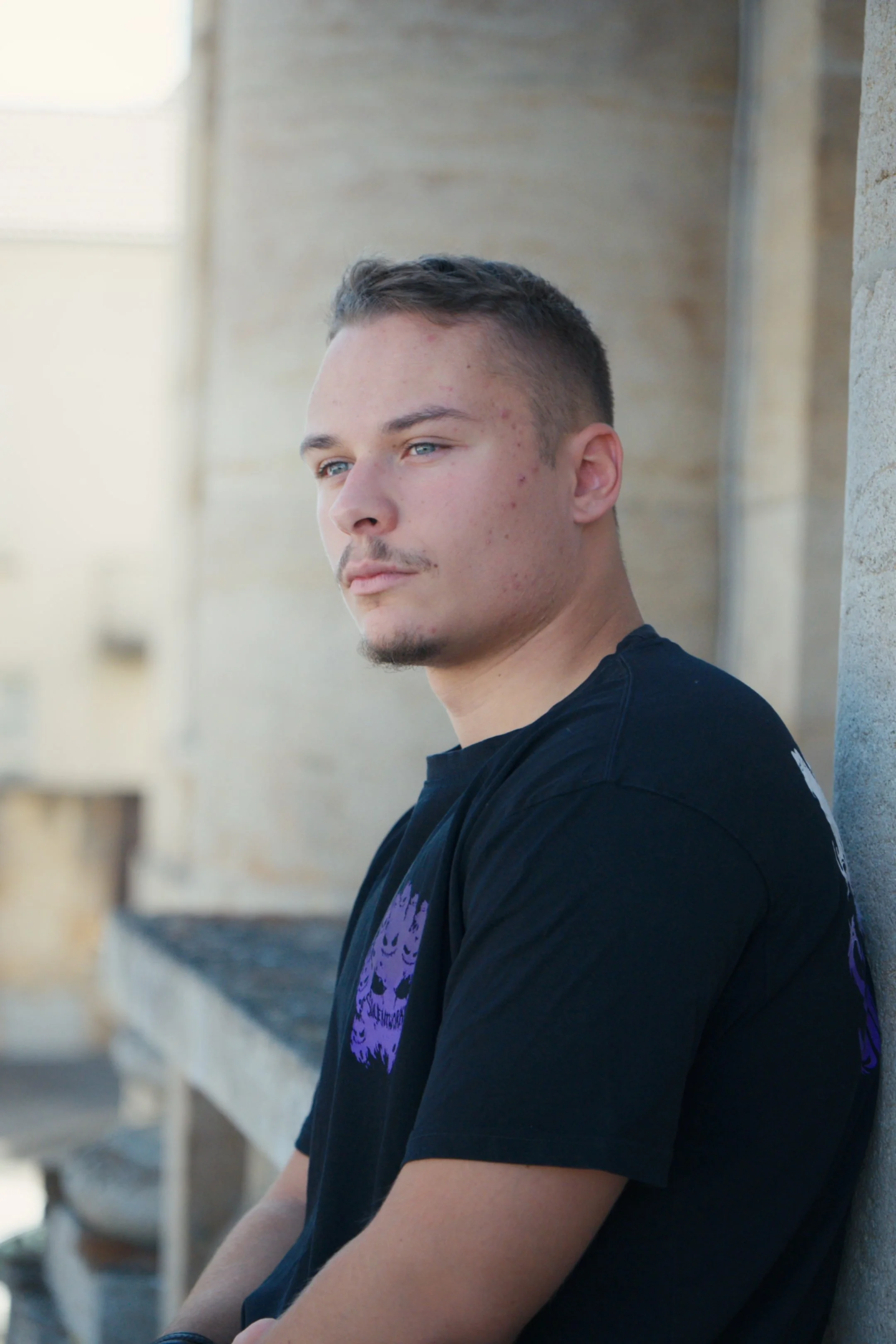 TIM - 00000020.jpg