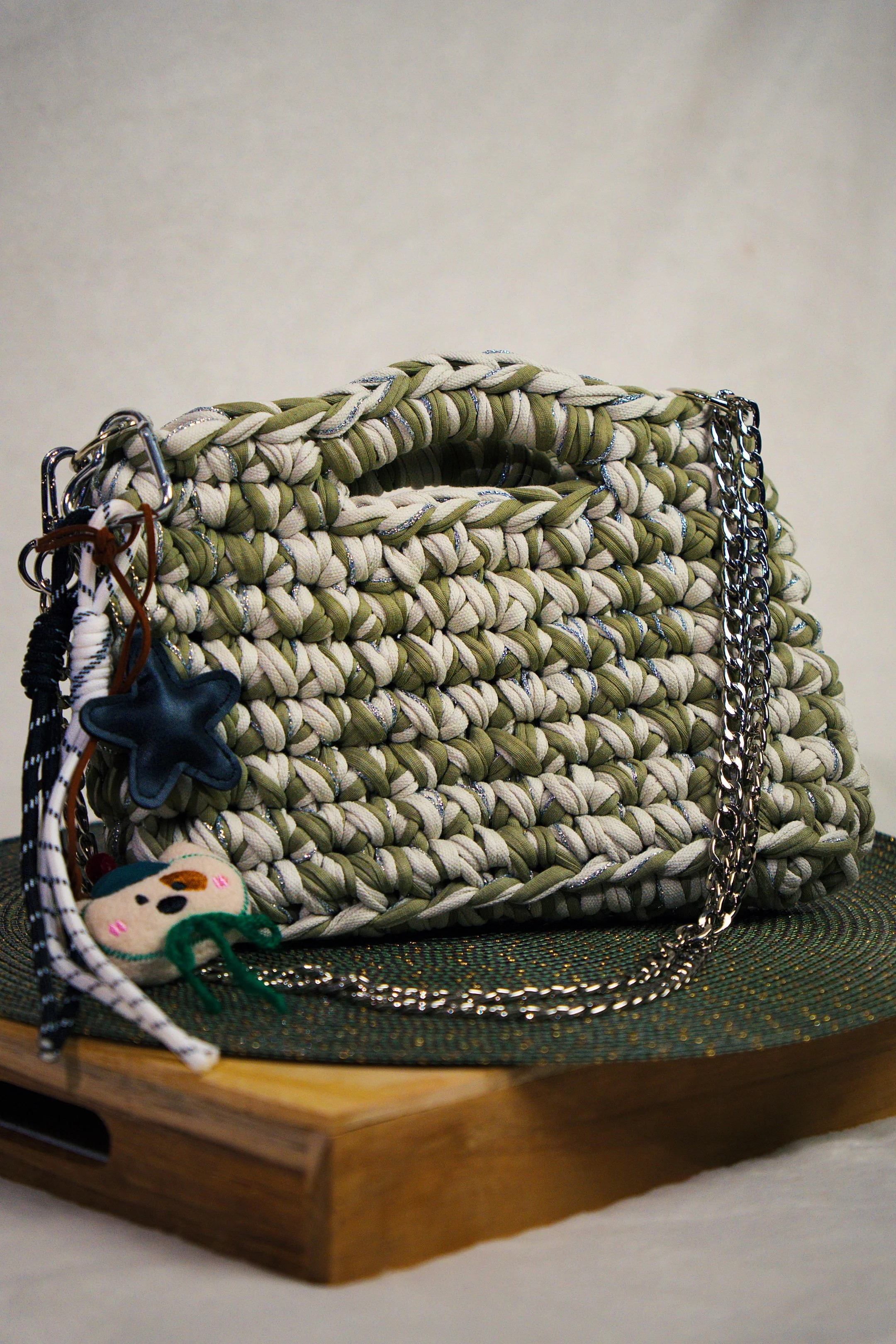Sac Marion 13.10 - 00000049.jpg