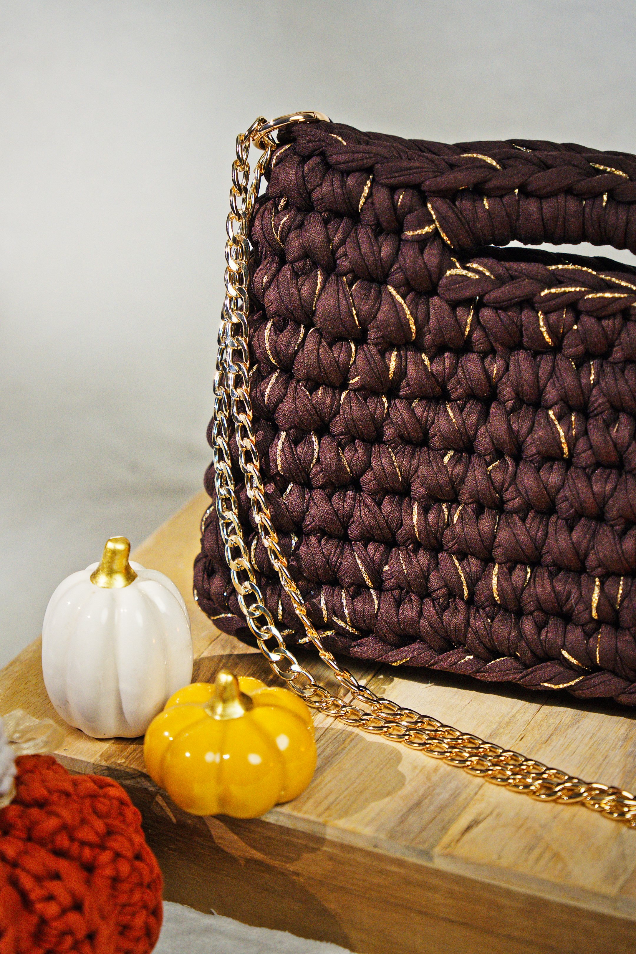 Sac Marion 13.10 - 00000026.jpg