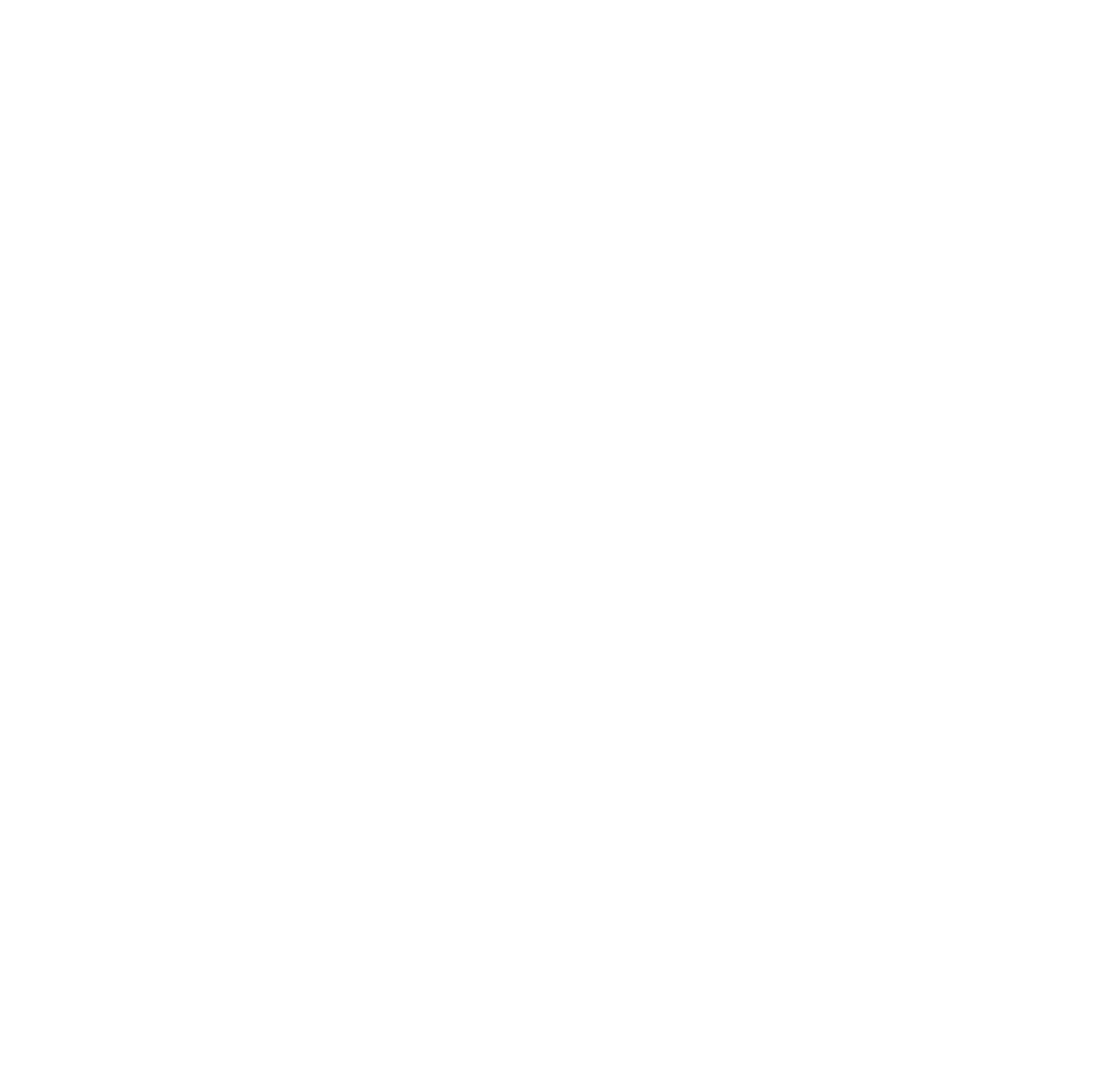 Black background with white text reading 'C&A BUILD' in stylized font.