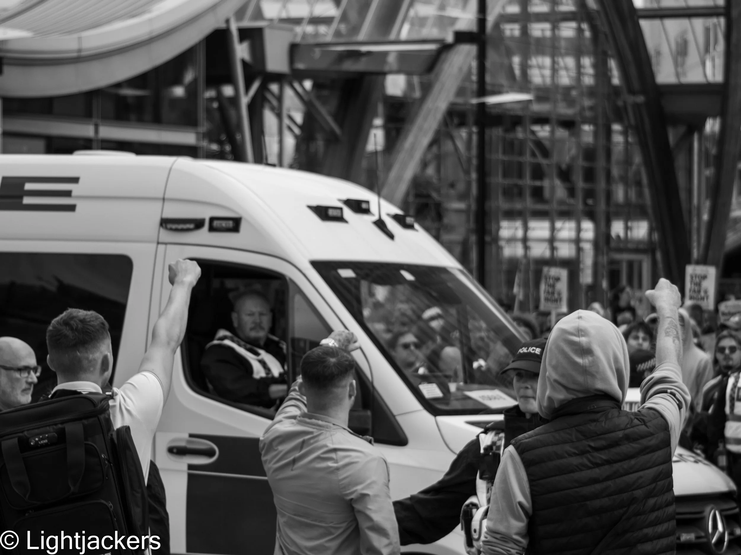 IMG_2048-1.jpg
