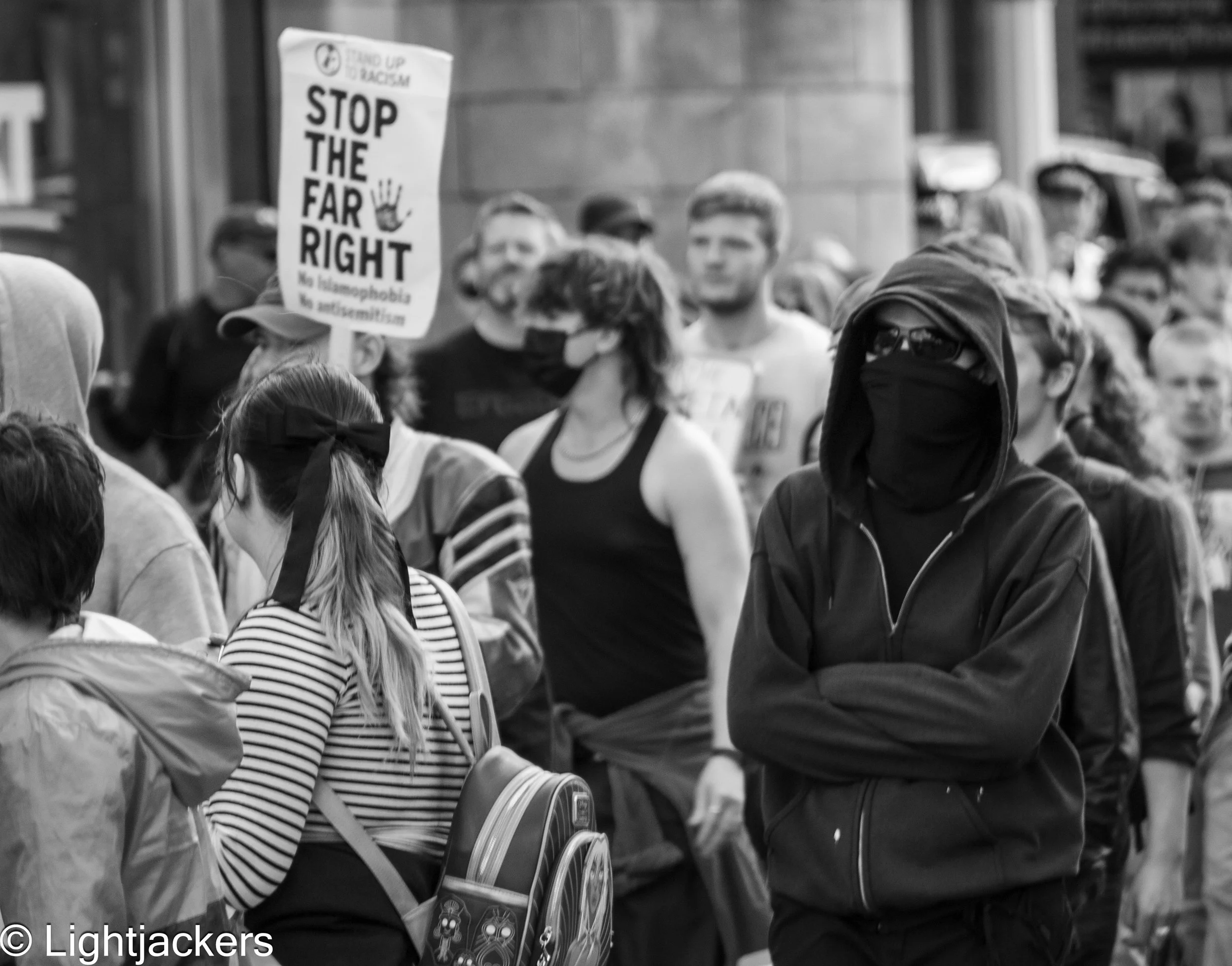 IMG_2296-1.jpg