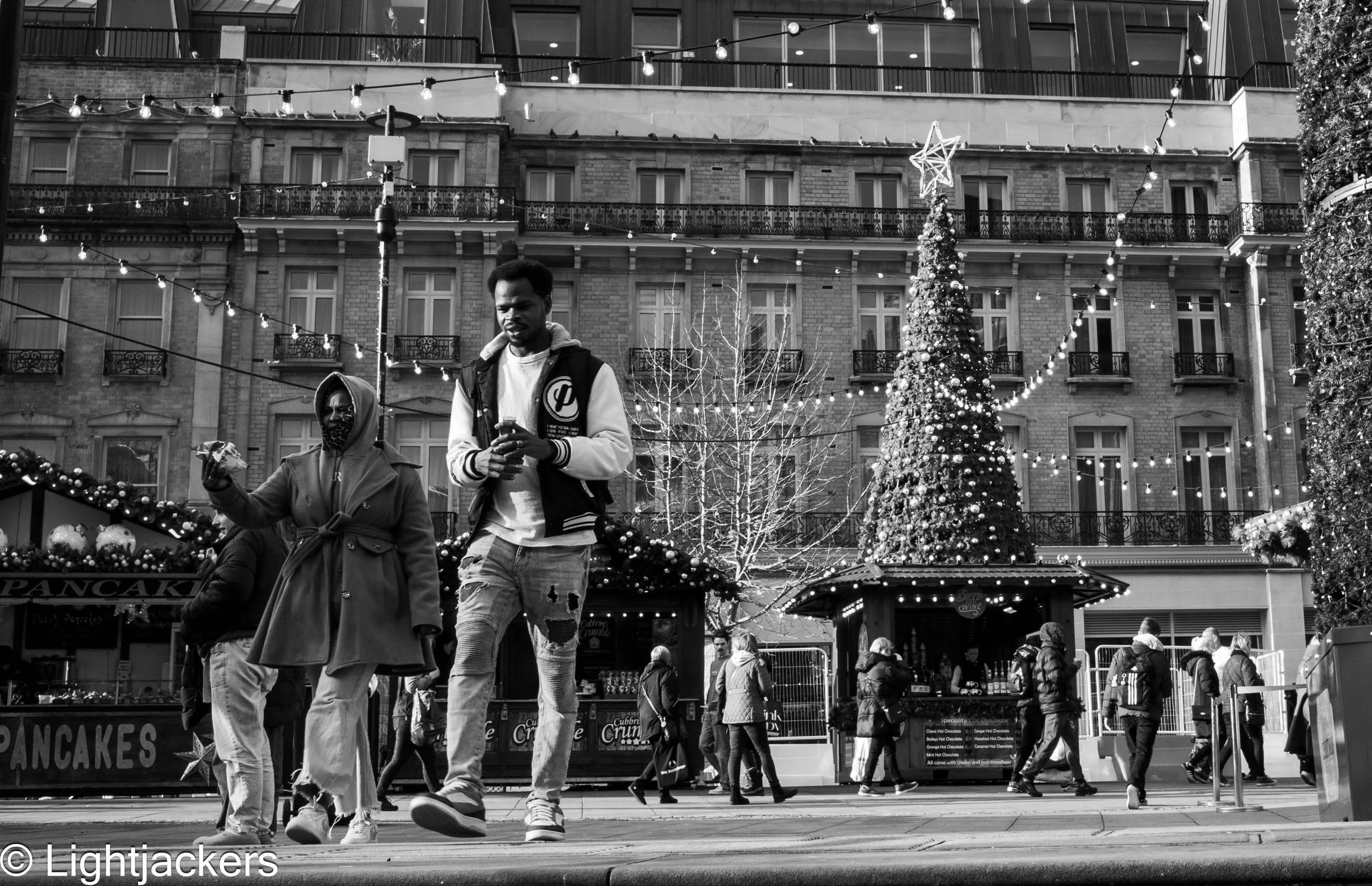 _R004929-1.jpg