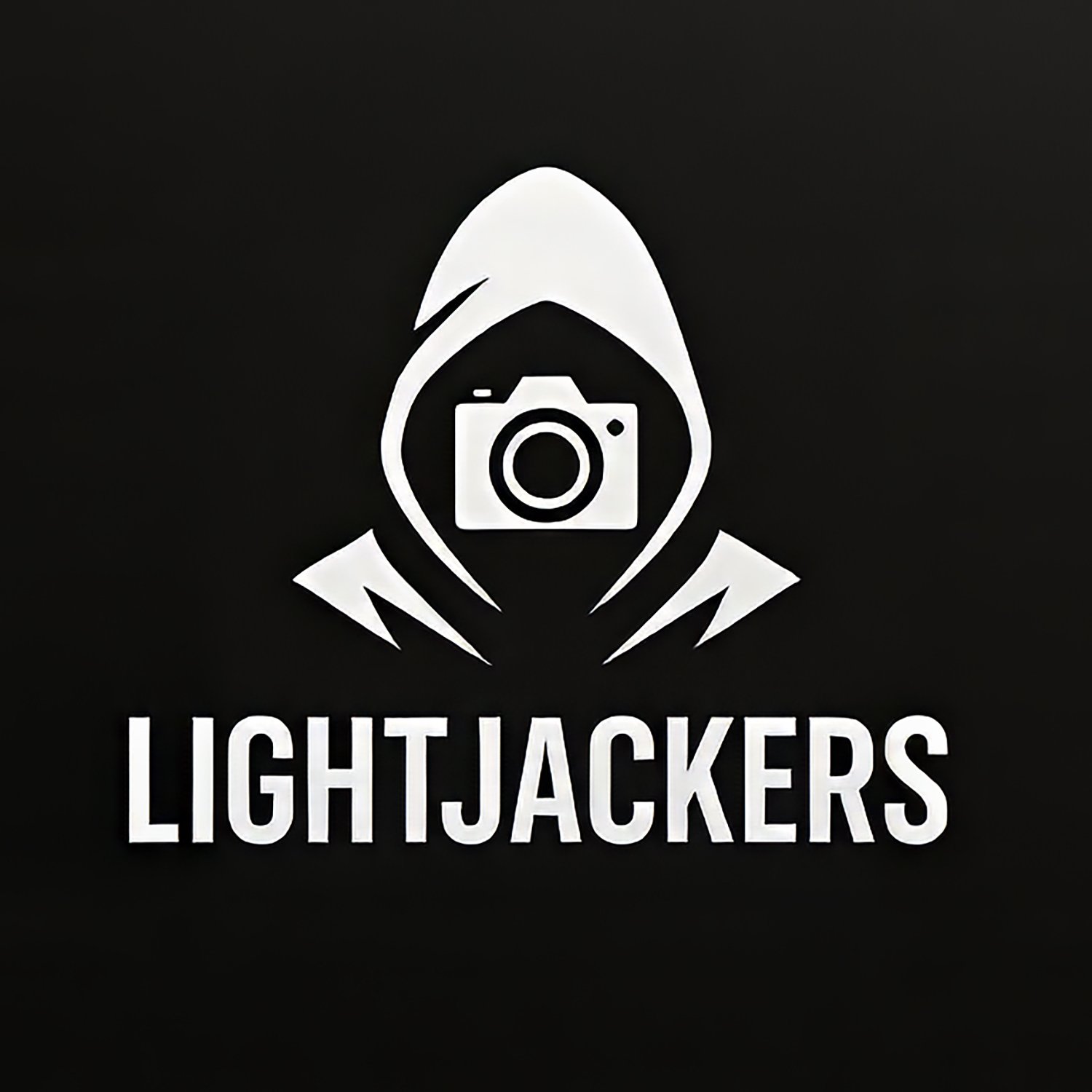 Lightjackers