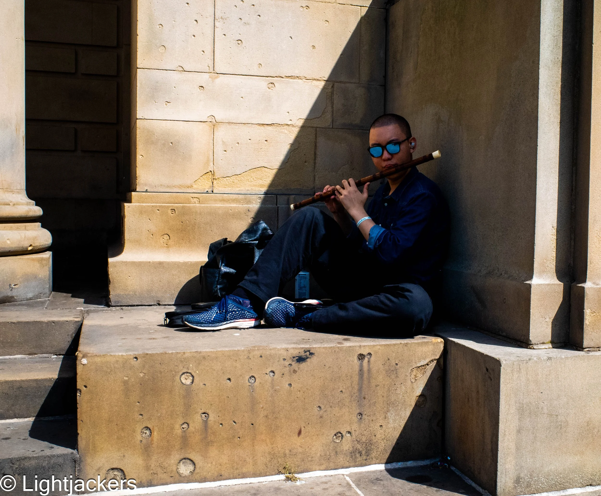 R0002265-1.jpg