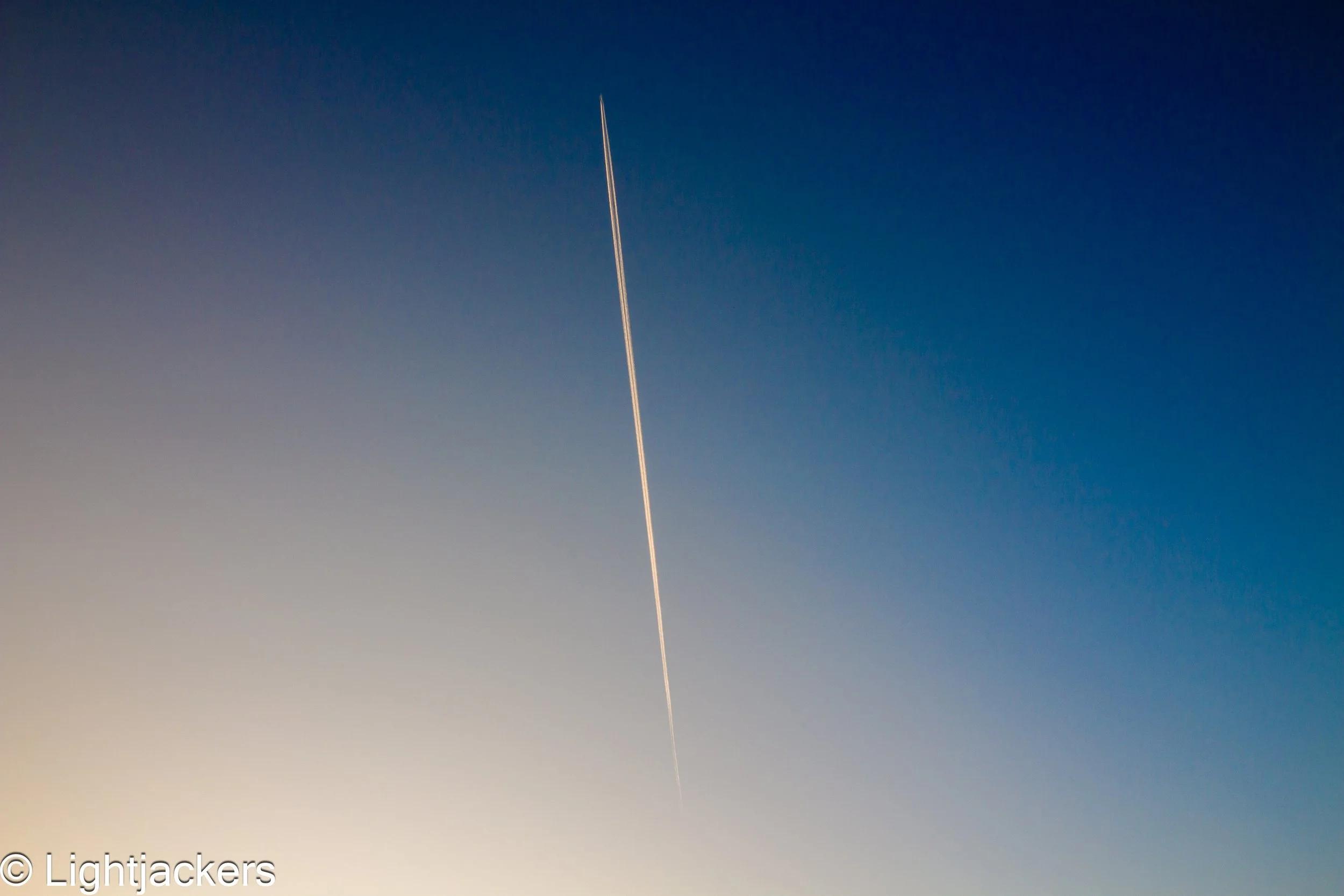 IMG_1164-1.jpg