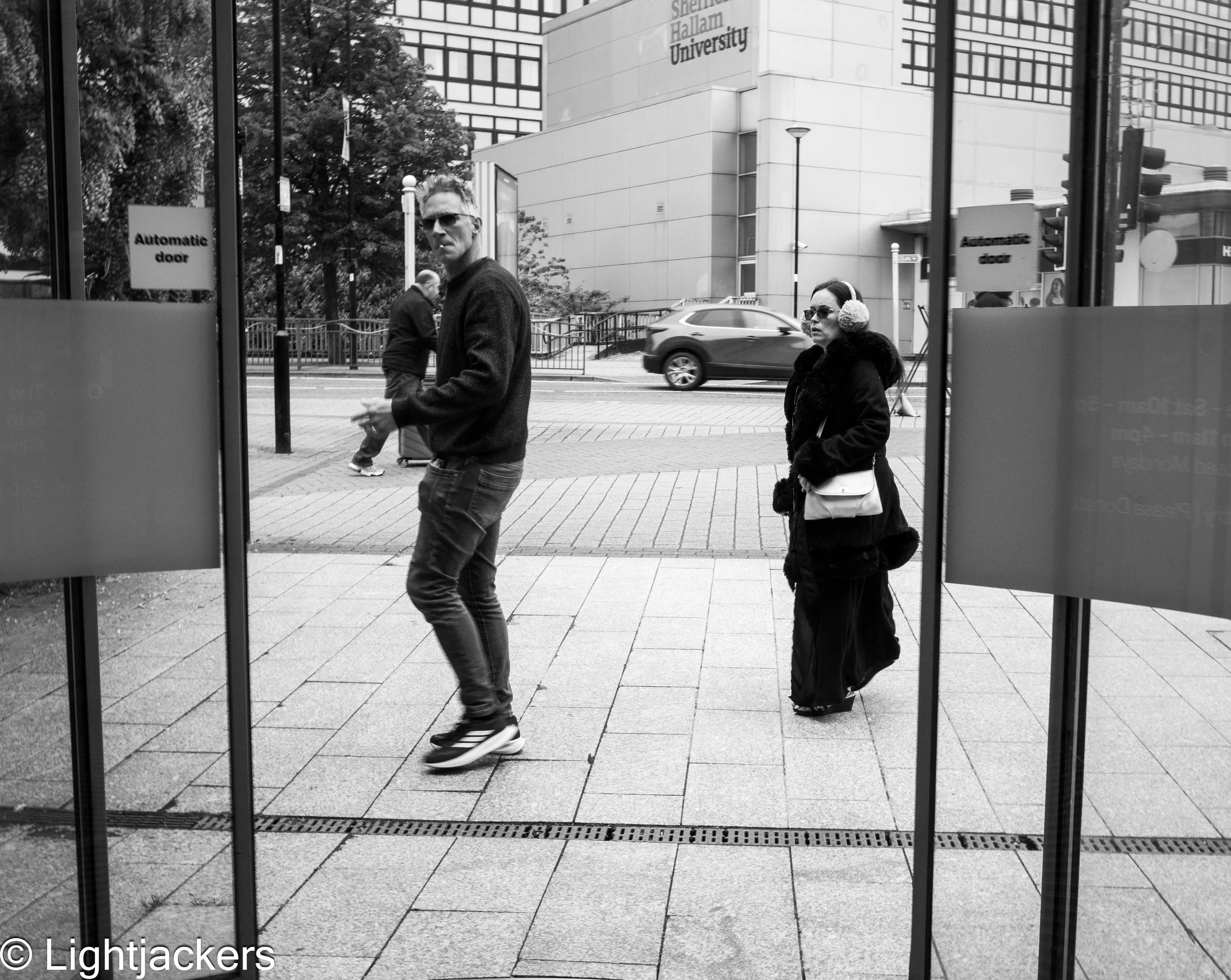 _R008430.jpg