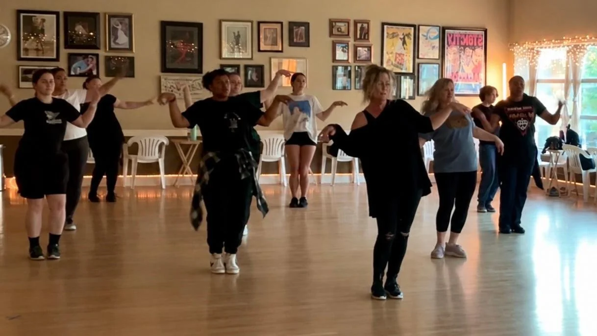Cristi Jazz Funk Class 2.jpg