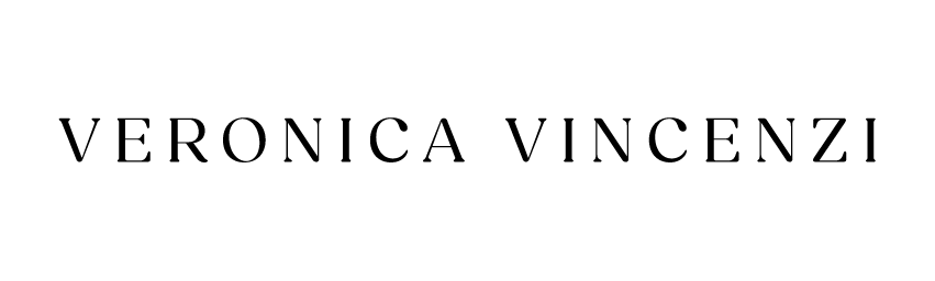 Your Site Title