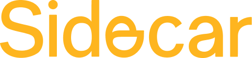 Your Site Title