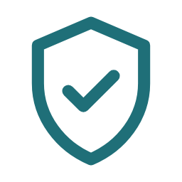 Shield Icon