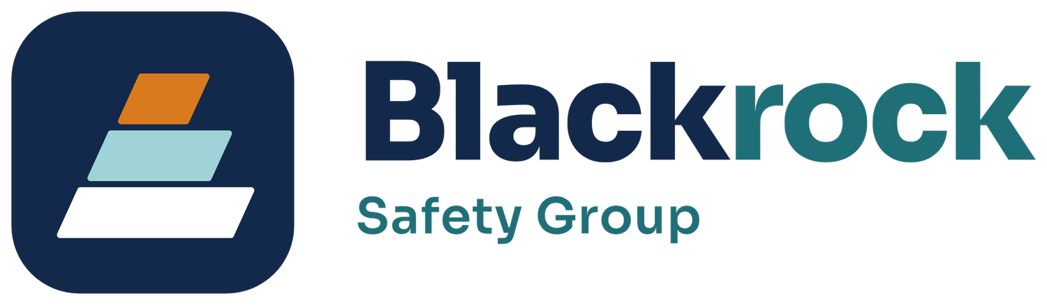 Blackrock Safety Group