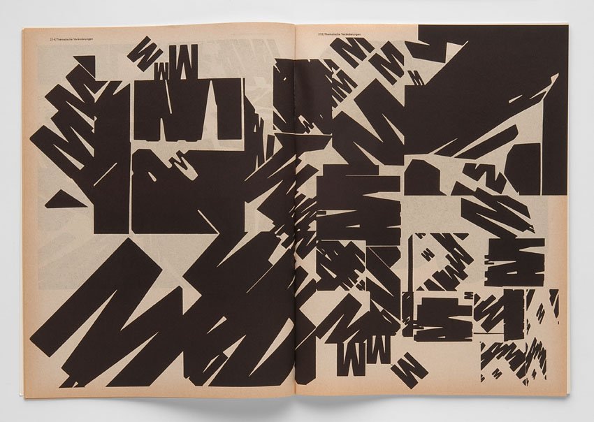 aiga-wolfgang-weingart-museum-of-design-zurich-the-letter-m-tm-spread-1.jpg