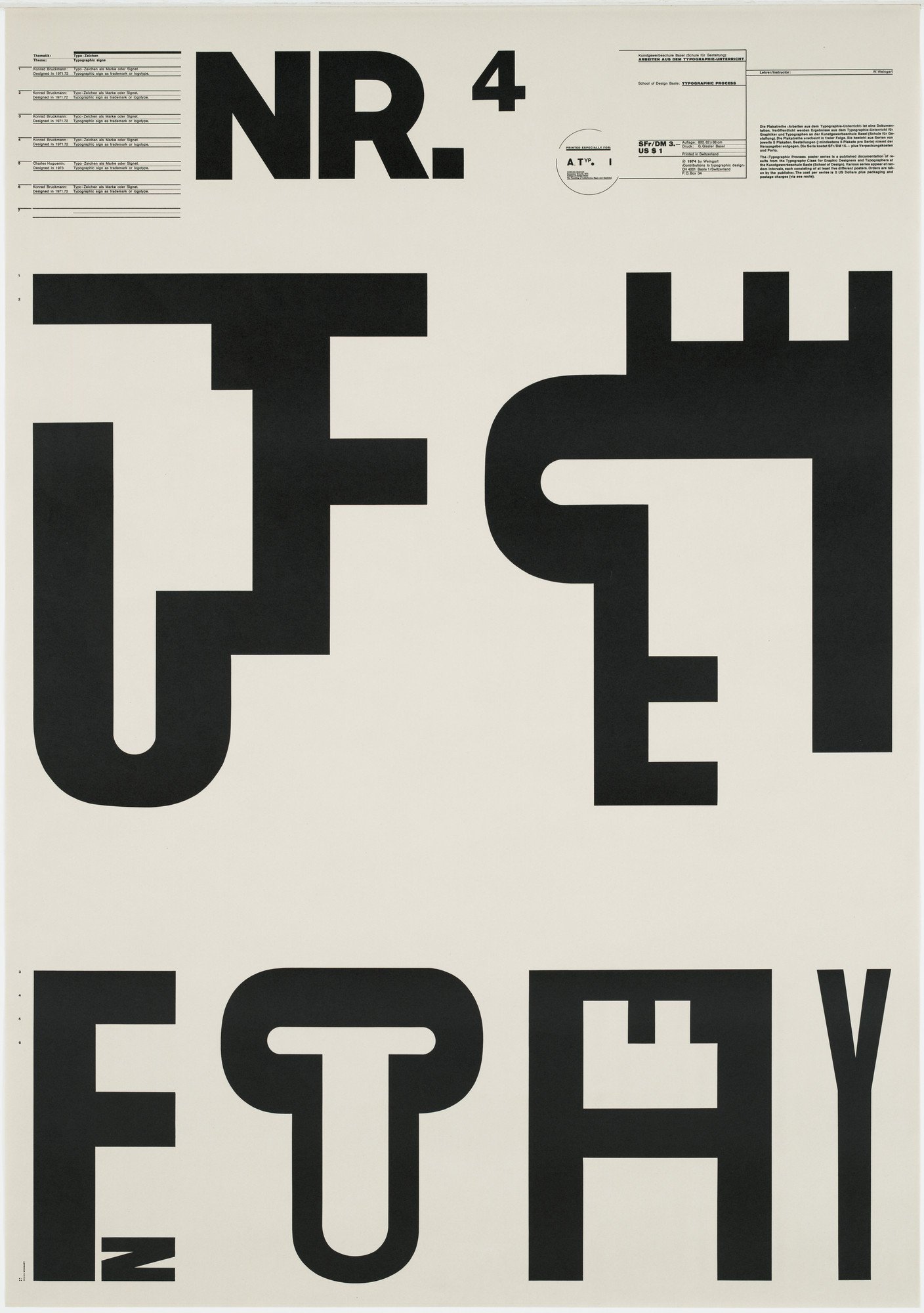 Typographic Process Nr. 4.jpg