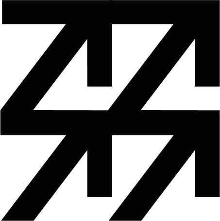 logo 1.png
