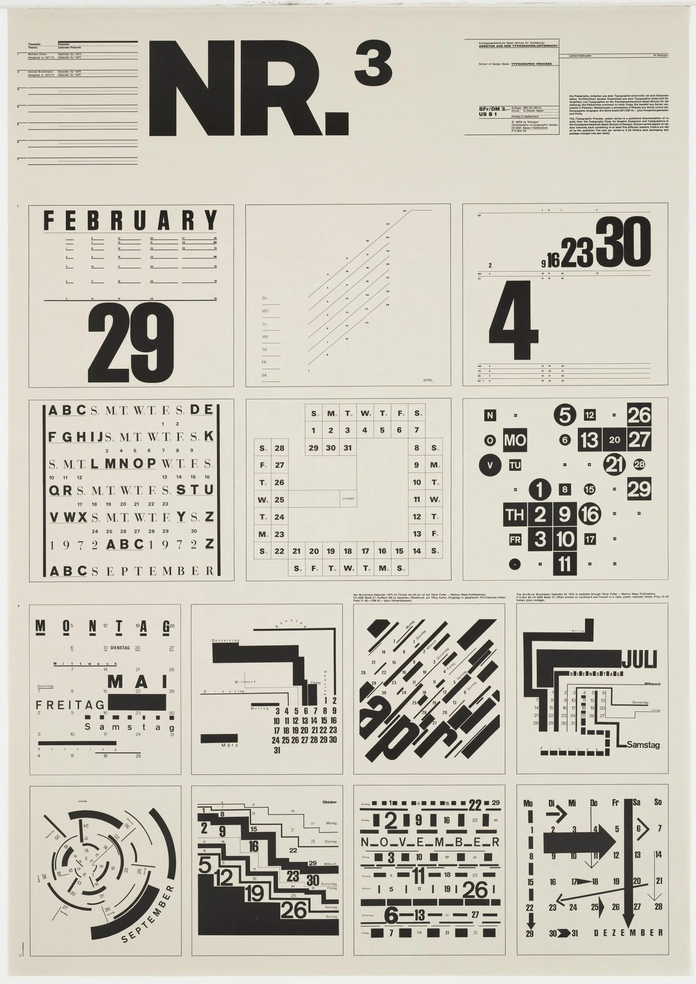 Typographic Process Nr. 3.jpg