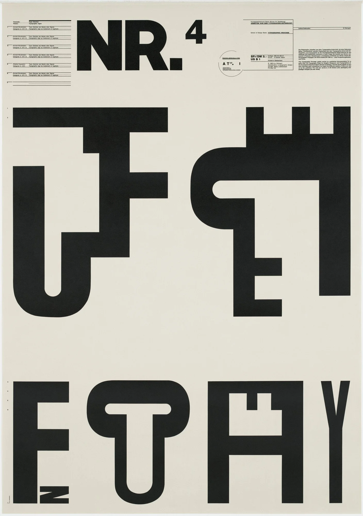 Typographic Process Nr. 4.jpg
