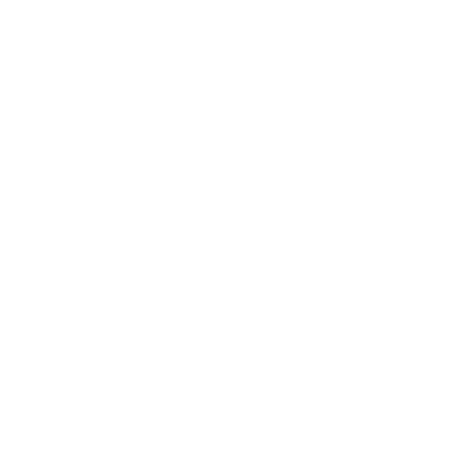 WHO DESIGNS NOW?