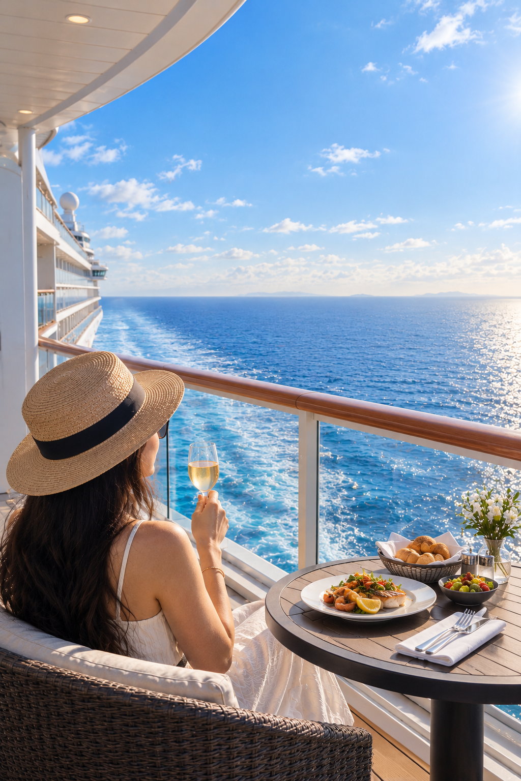 Cruise Balcony Ocean Escape.png