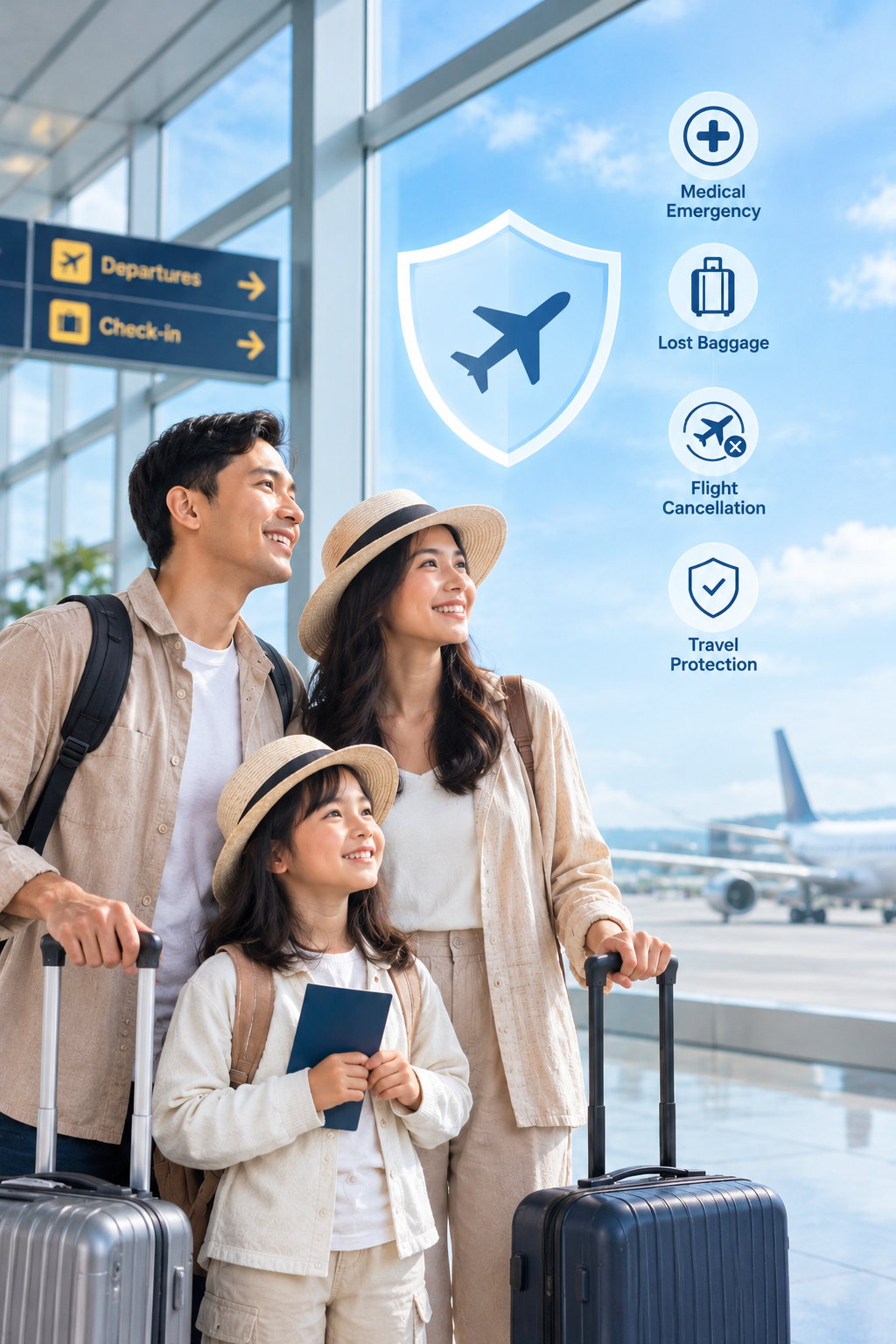 Family Travel Protection at the Airport.png