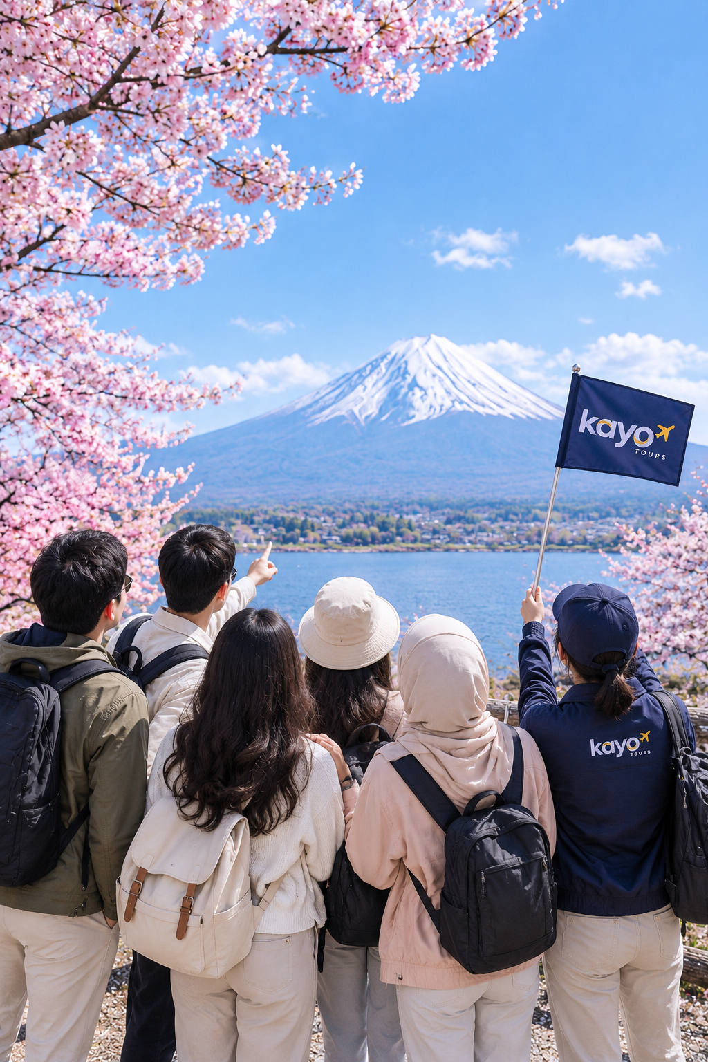 Kayo Tour Group Views Mount Fuji.png
