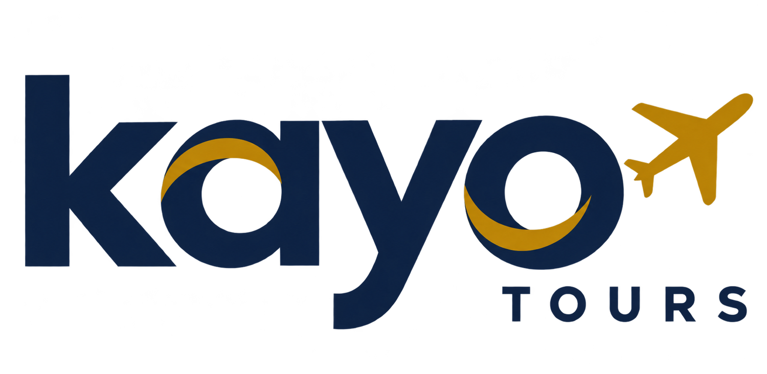 Your Site Title