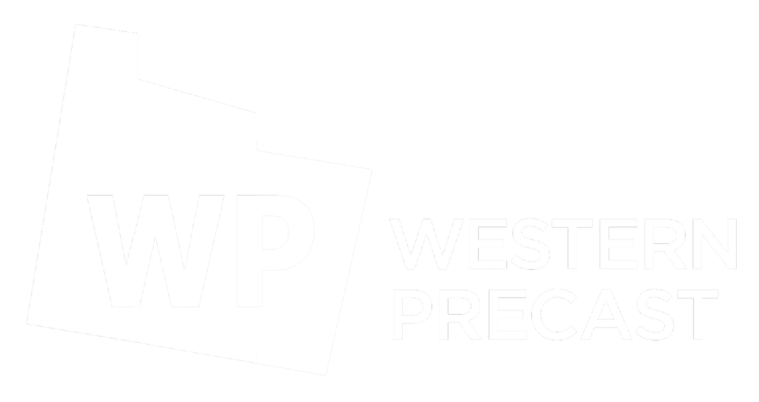 Western Precast